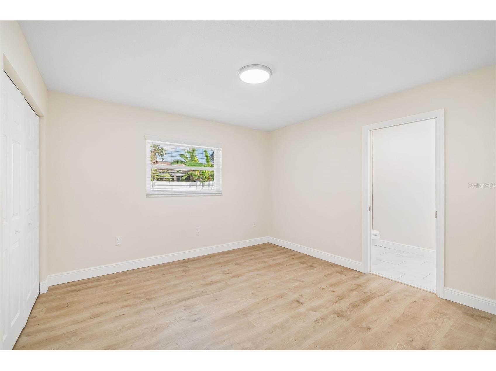 6003 Tampa Shores Boulevard Tampa FL 33615 TB8513341 image20