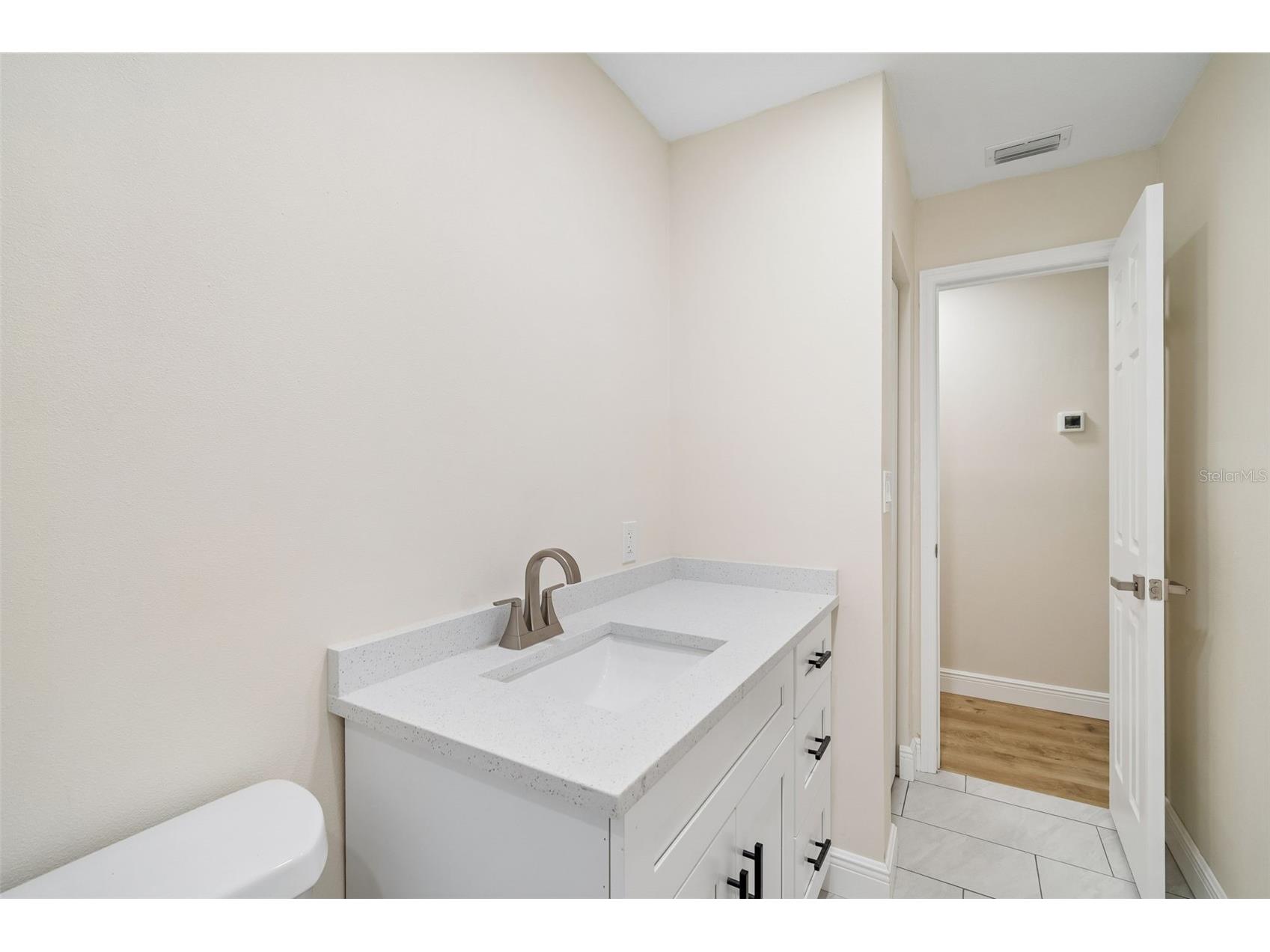 6003 Tampa Shores Boulevard Tampa FL 33615 TB8513341 image21