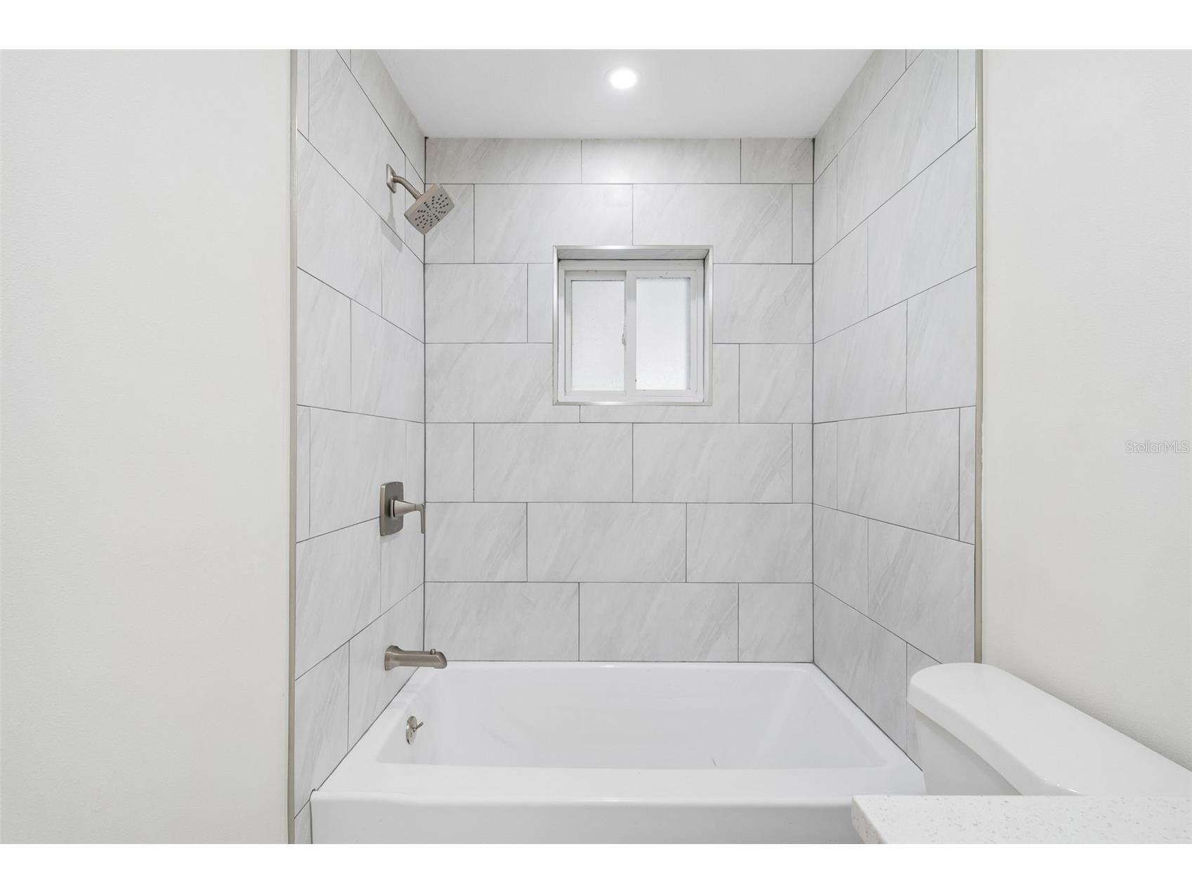 6003 Tampa Shores Boulevard Tampa FL 33615 TB8513341 image22