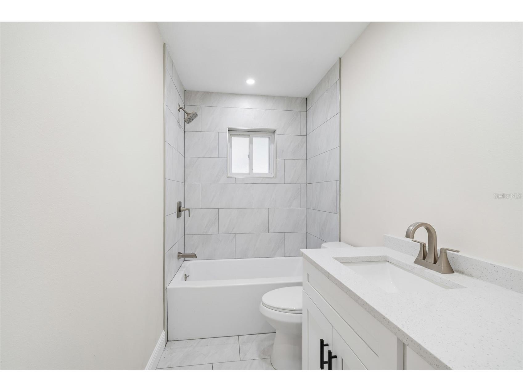 6003 Tampa Shores Boulevard Tampa FL 33615 TB8513341 image23