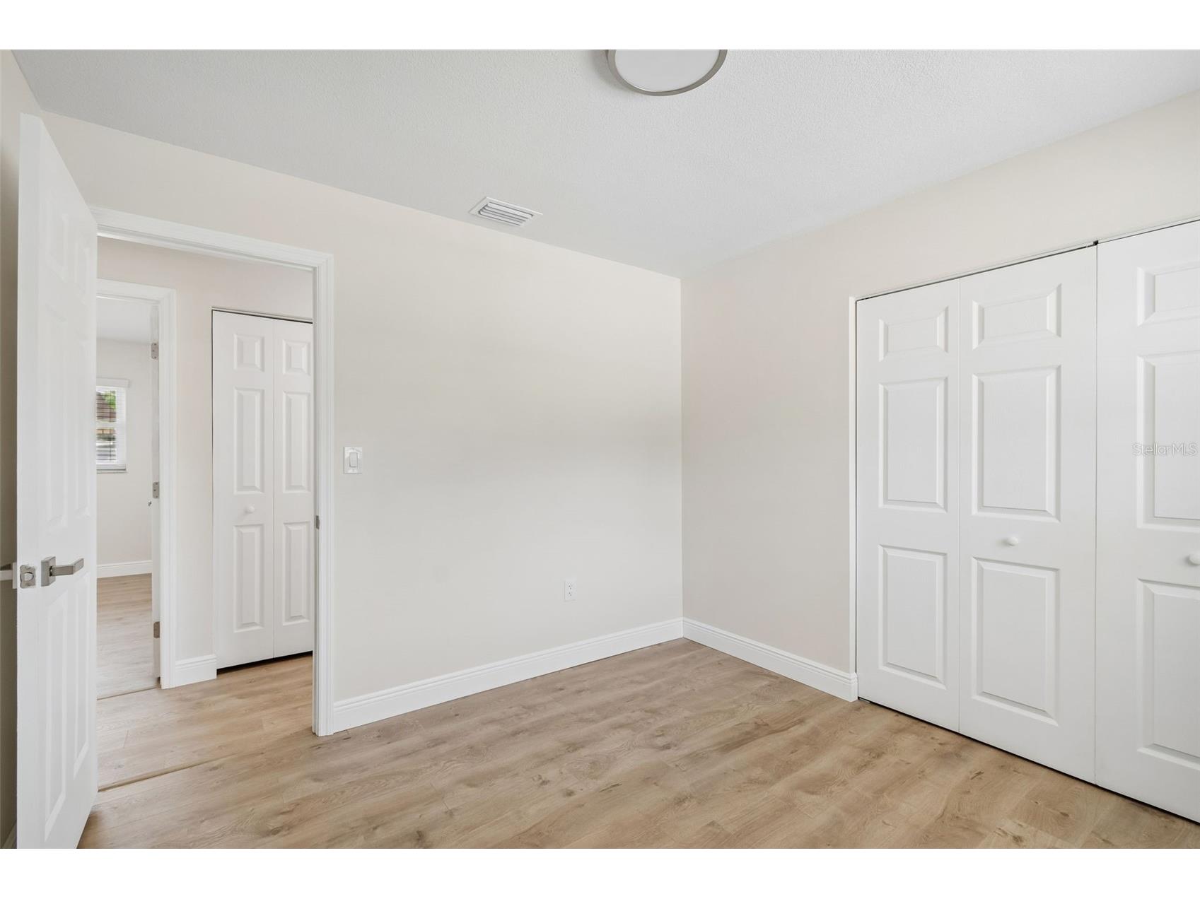 6003 Tampa Shores Boulevard Tampa FL 33615 TB8513341 image24
