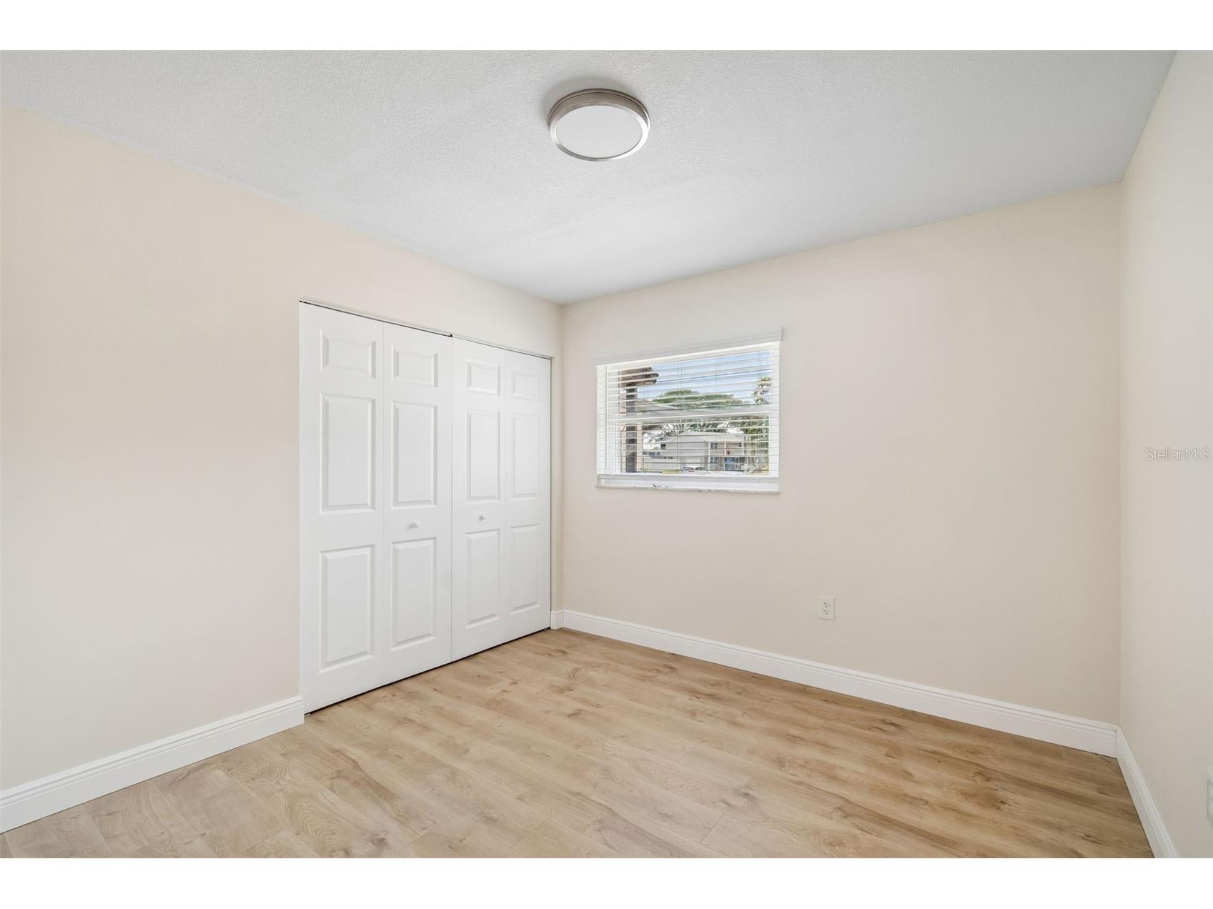 6003 Tampa Shores Boulevard Tampa FL 33615 TB8513341 image25