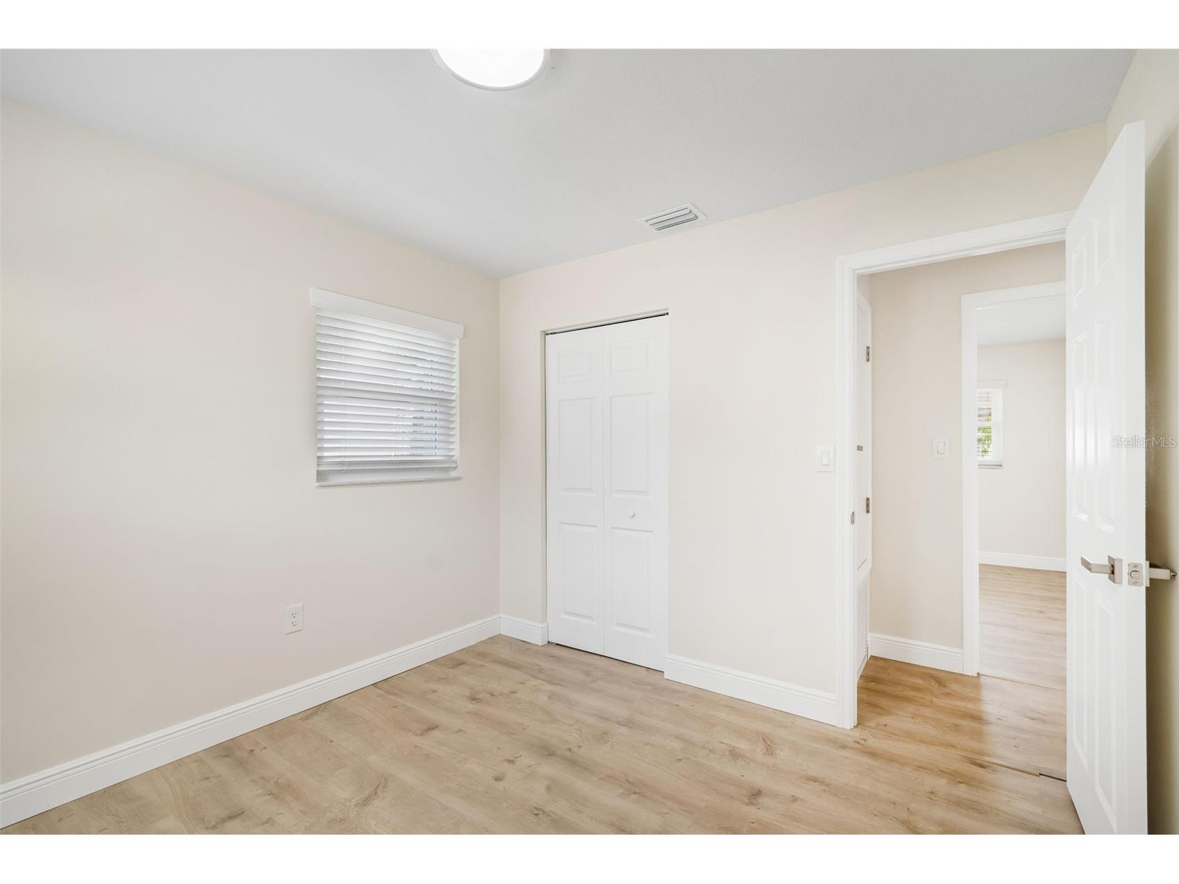 6003 Tampa Shores Boulevard Tampa FL 33615 TB8513341 image26