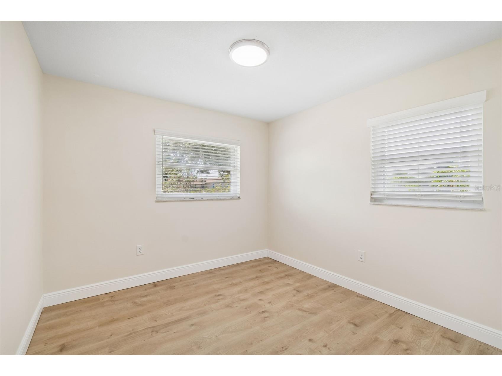 6003 Tampa Shores Boulevard Tampa FL 33615 TB8513341 image27