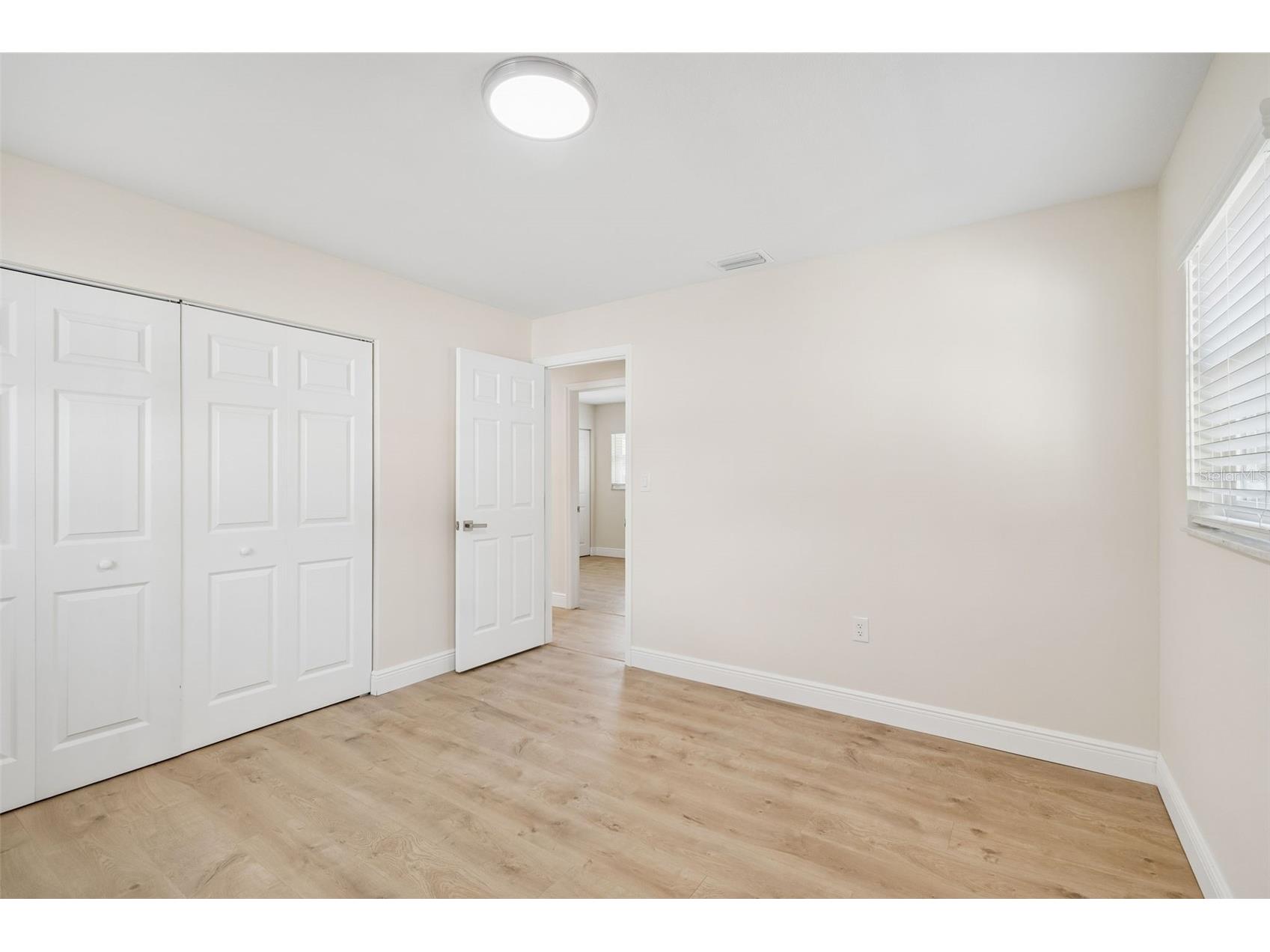 6003 Tampa Shores Boulevard Tampa FL 33615 TB8513341 image28