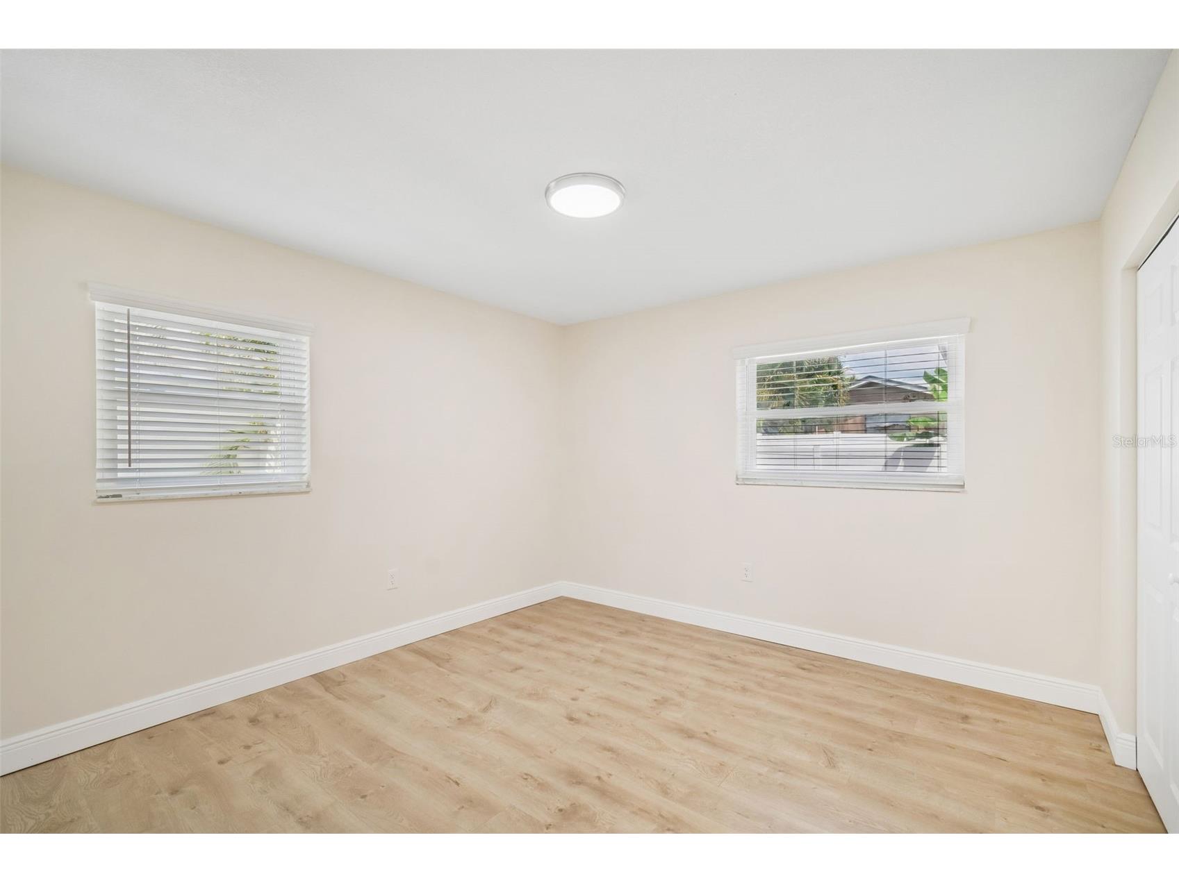 6003 Tampa Shores Boulevard Tampa FL 33615 TB8513341 image29