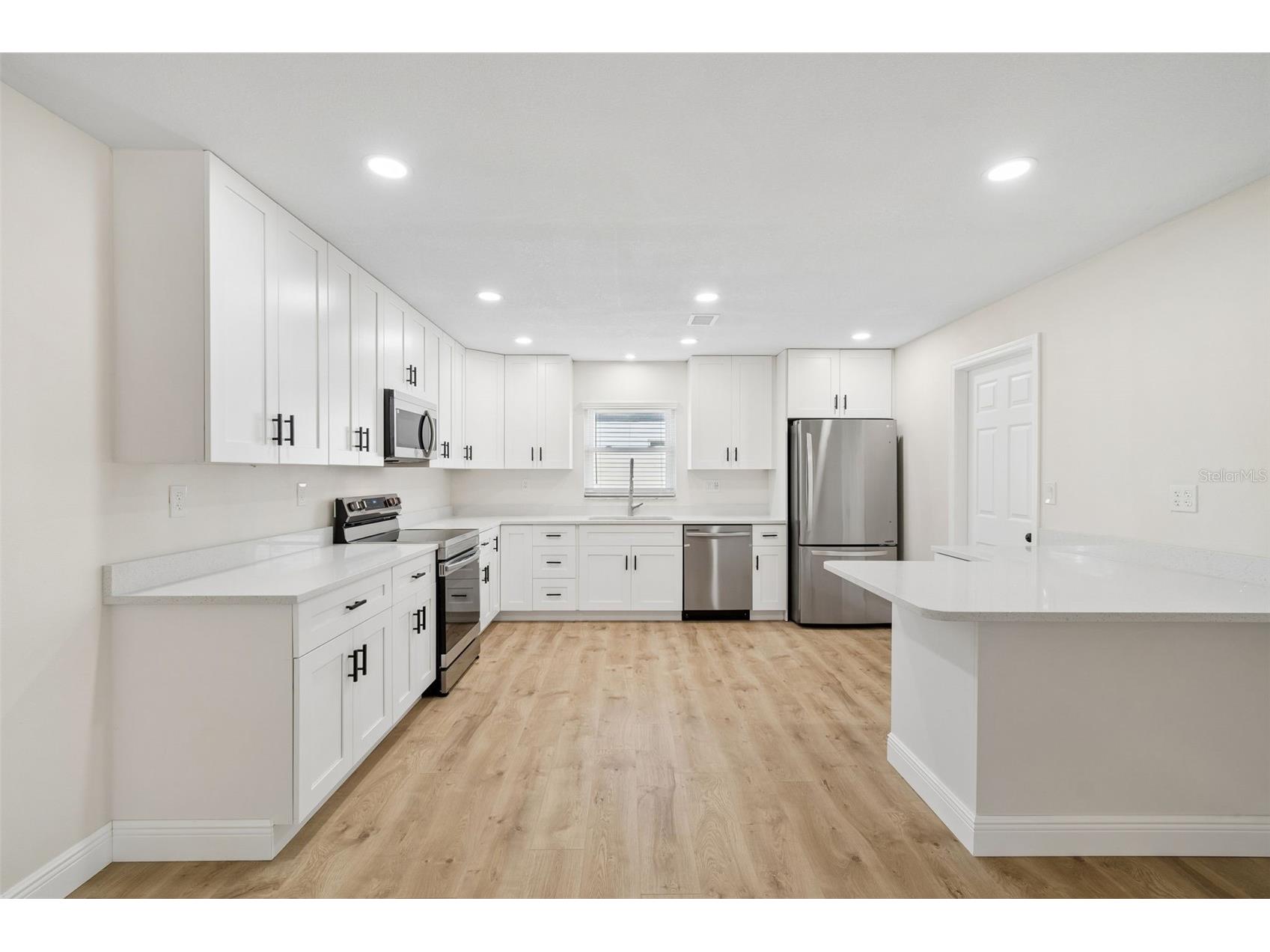 6003 Tampa Shores Boulevard Tampa FL 33615 TB8513341 image3