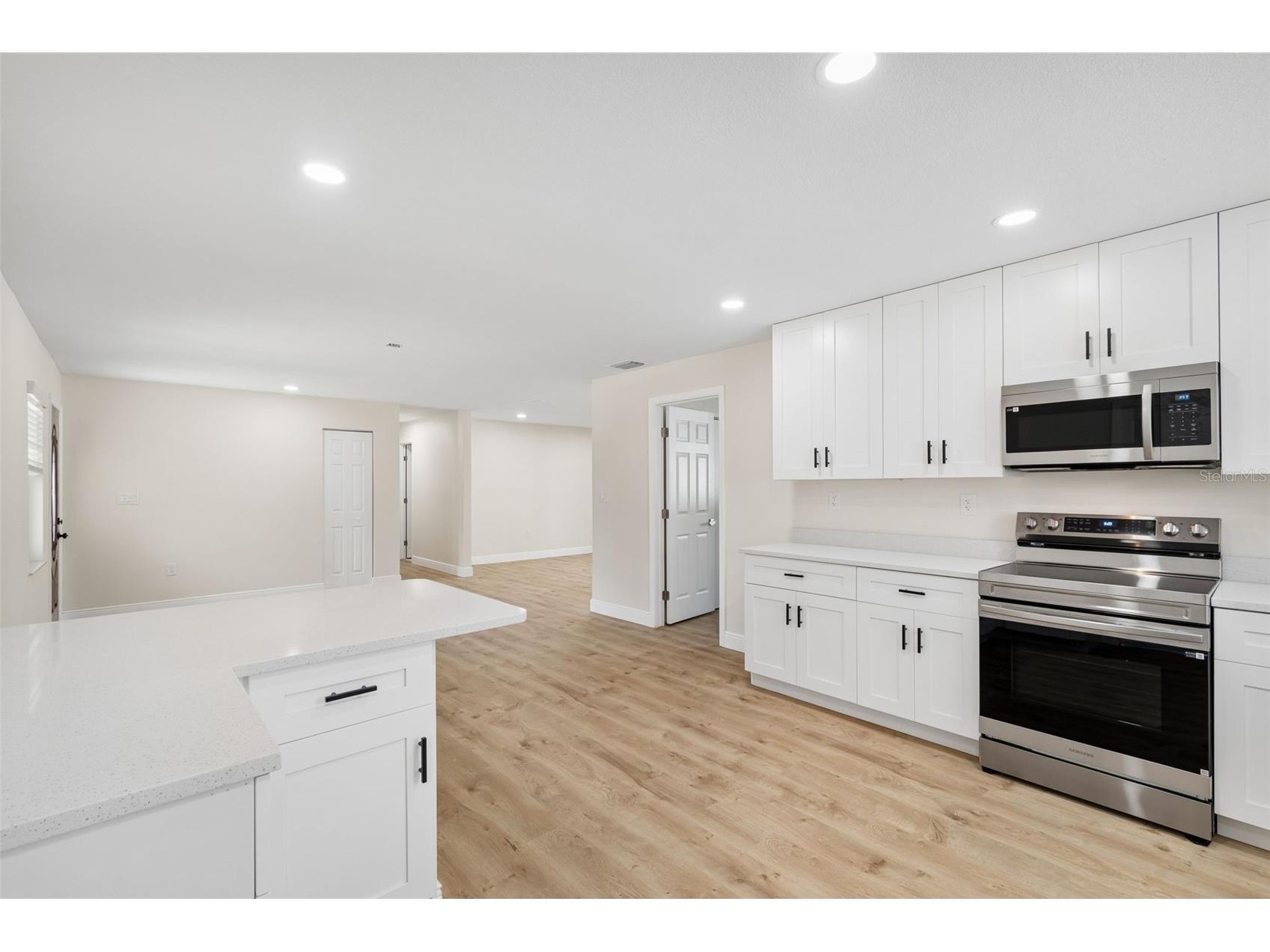6003 Tampa Shores Boulevard Tampa FL 33615 TB8513341 image30
