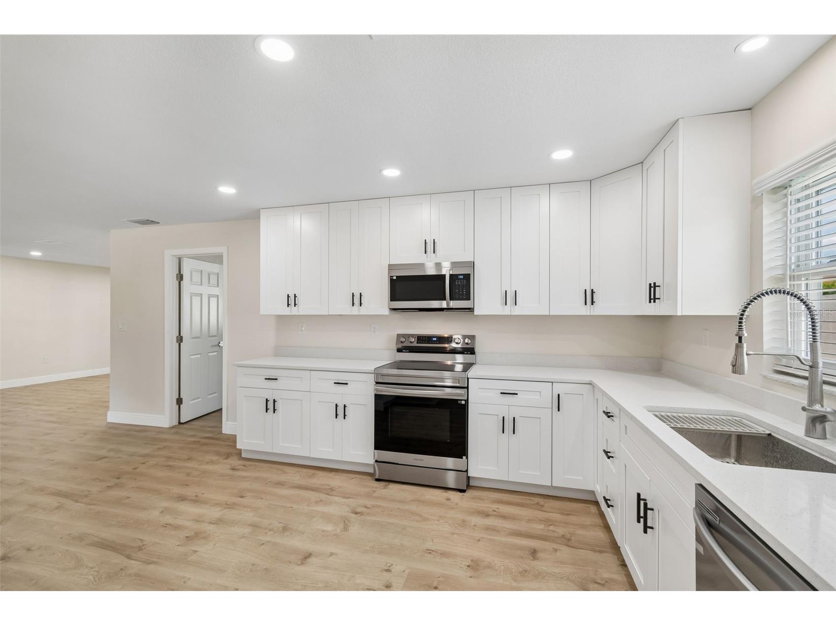 6003 Tampa Shores Boulevard Tampa FL 33615 TB8513341 image31