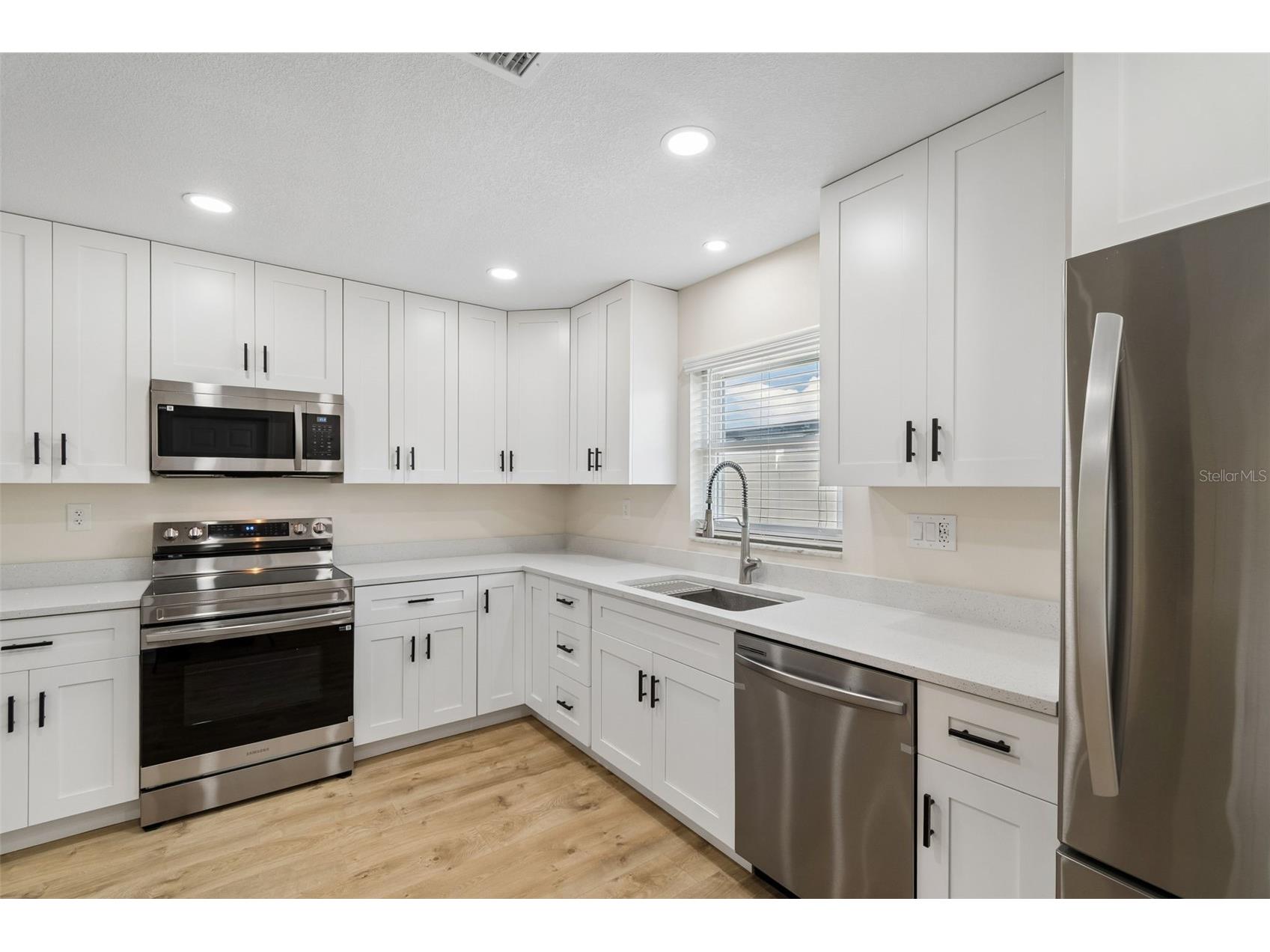 6003 Tampa Shores Boulevard Tampa FL 33615 TB8513341 image32