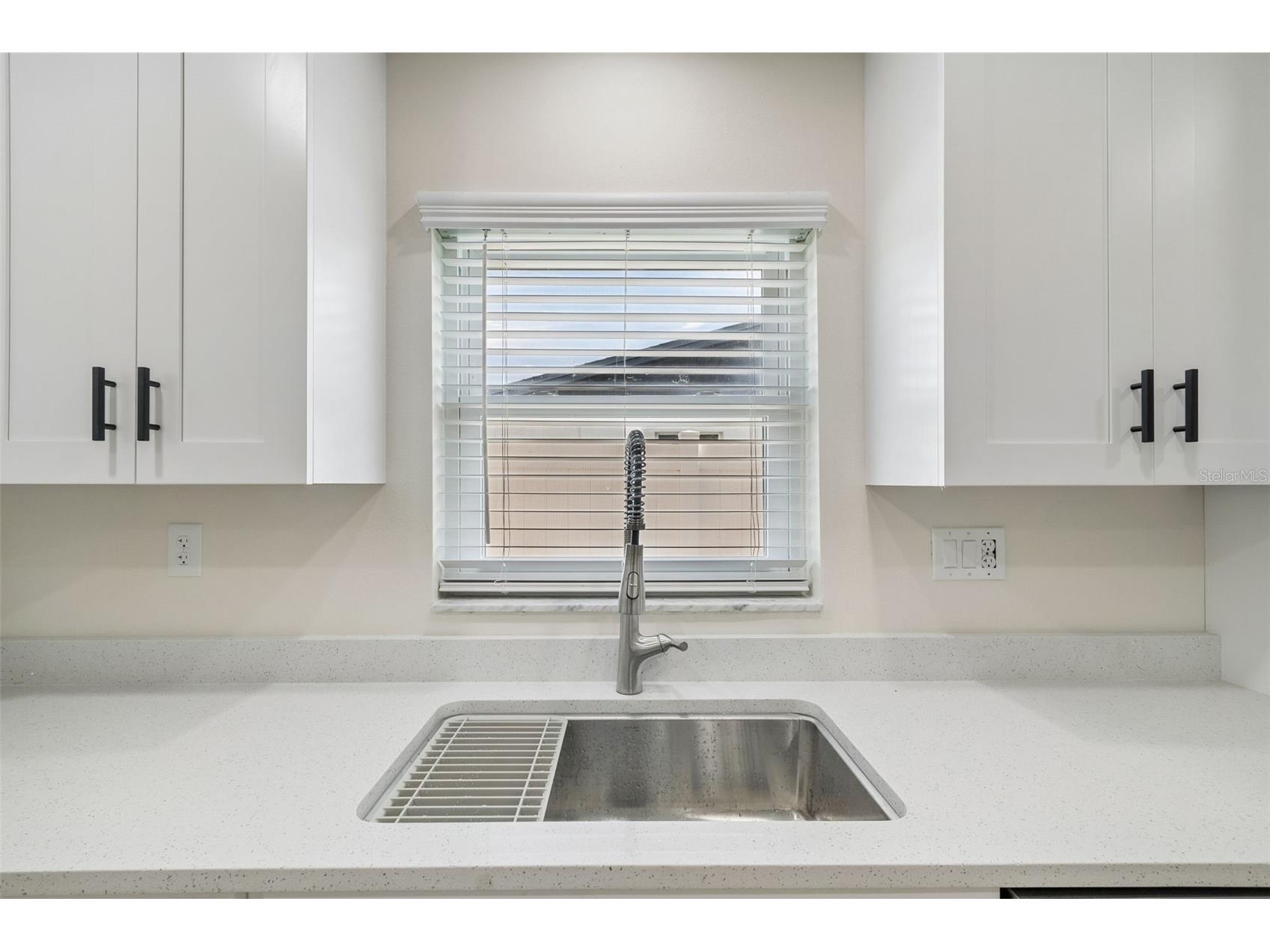 6003 Tampa Shores Boulevard Tampa FL 33615 TB8513341 image33
