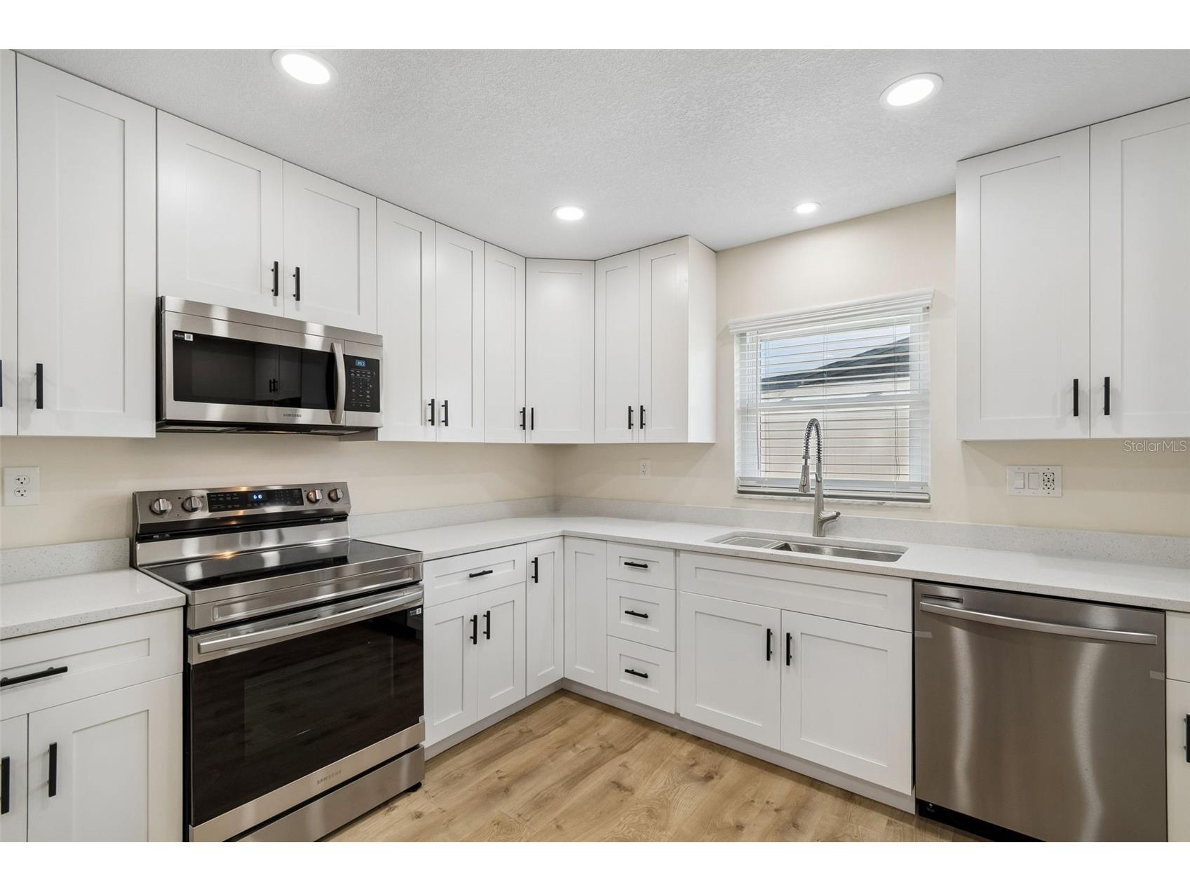 6003 Tampa Shores Boulevard Tampa FL 33615 TB8513341 image34