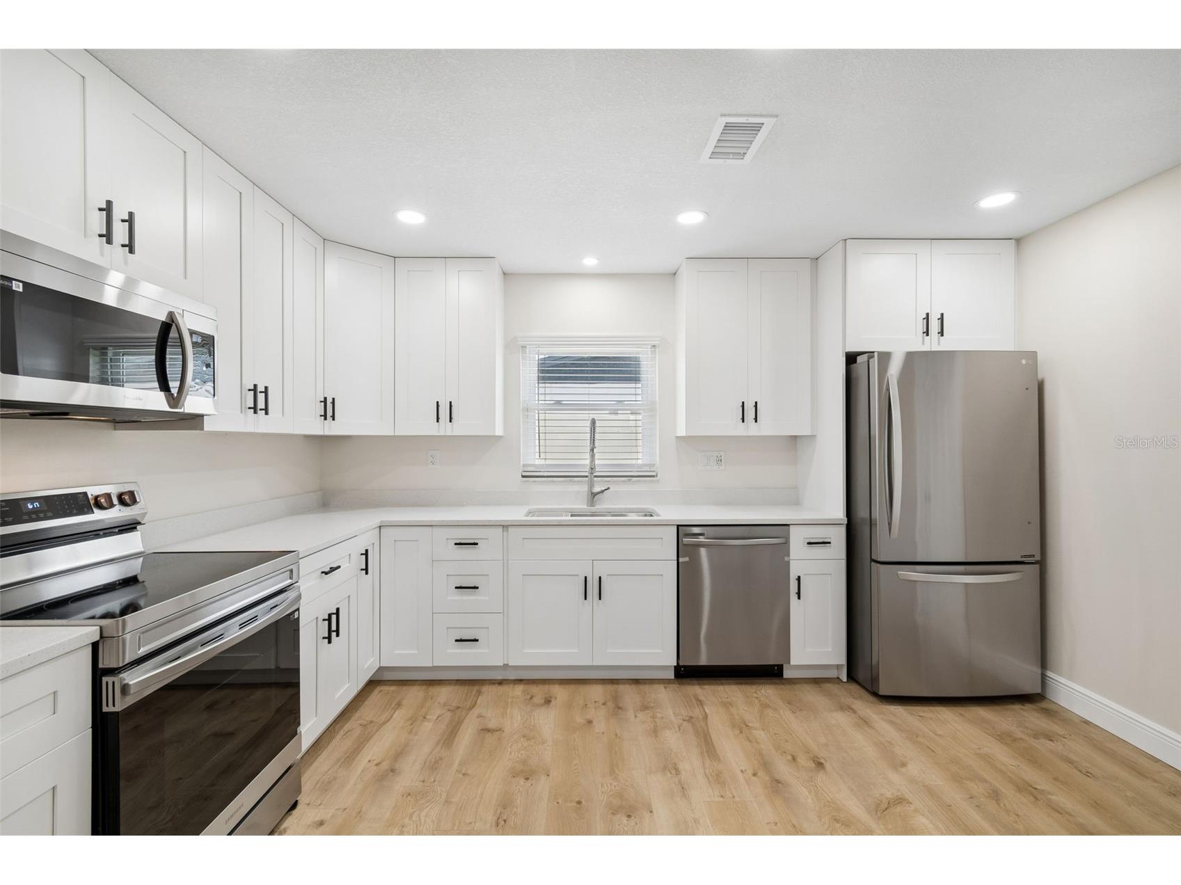 6003 Tampa Shores Boulevard Tampa FL 33615 TB8513341 image35