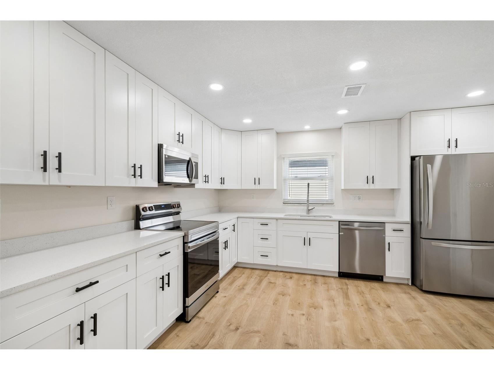 6003 Tampa Shores Boulevard Tampa FL 33615 TB8513341 image36