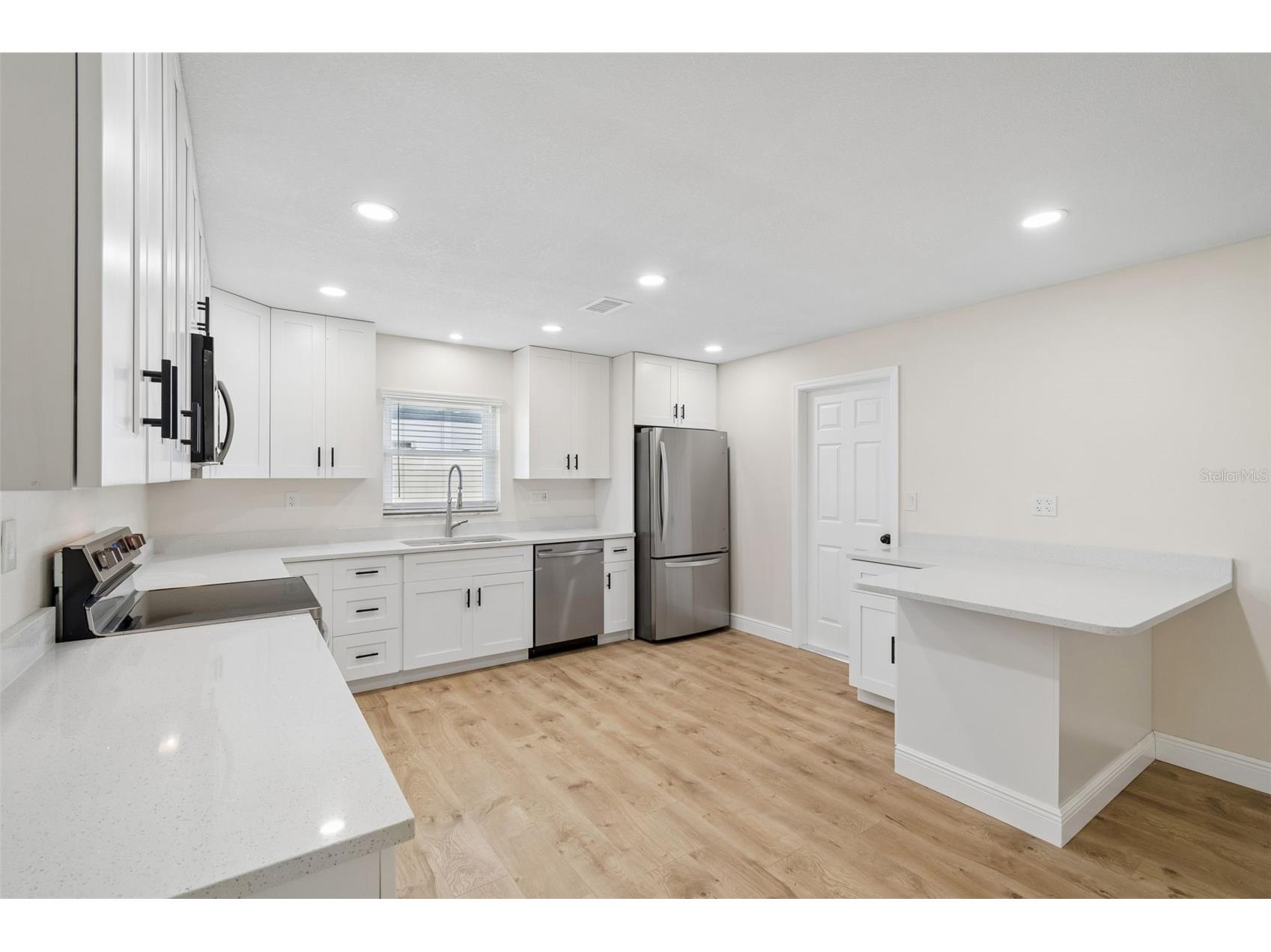 6003 Tampa Shores Boulevard Tampa FL 33615 TB8513341 image37