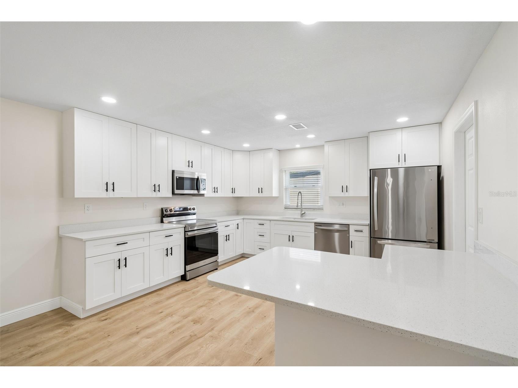 6003 Tampa Shores Boulevard Tampa FL 33615 TB8513341 image38