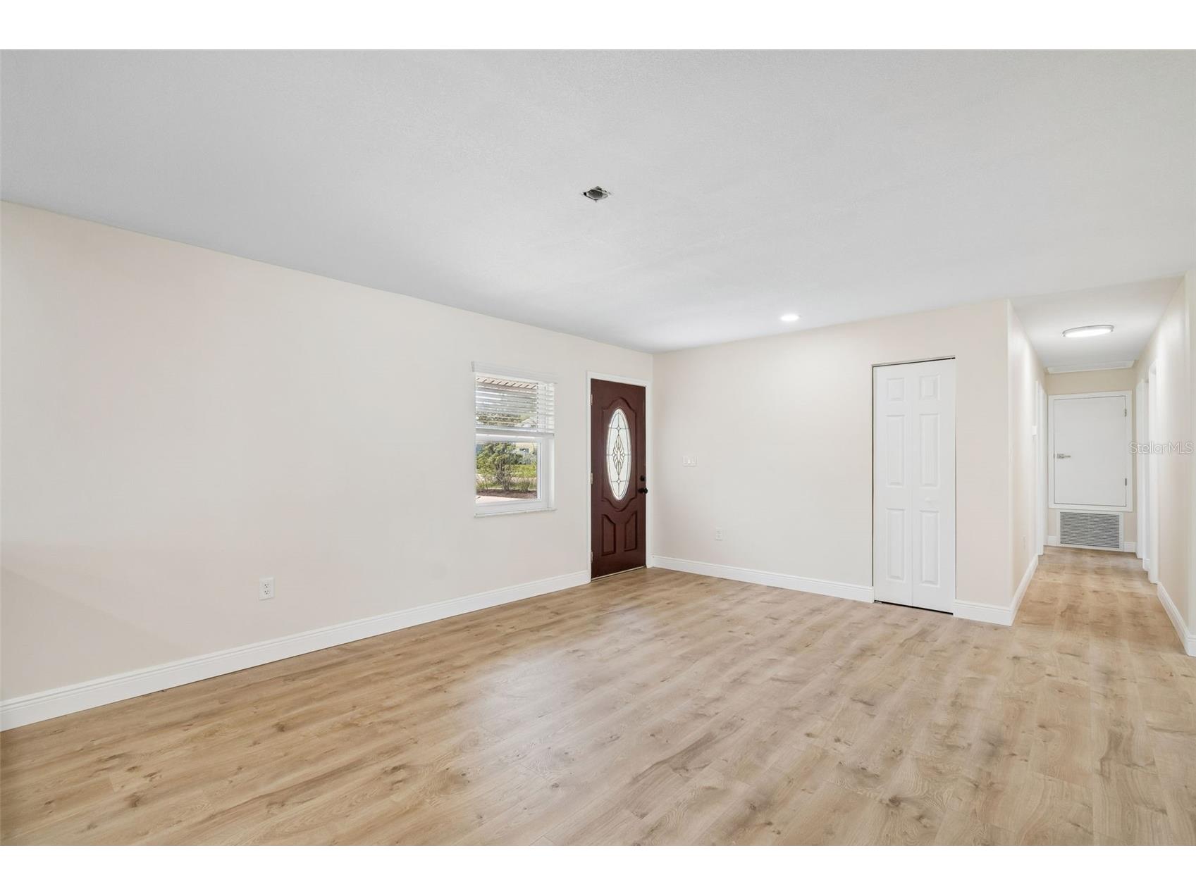 6003 Tampa Shores Boulevard Tampa FL 33615 TB8513341 image39
