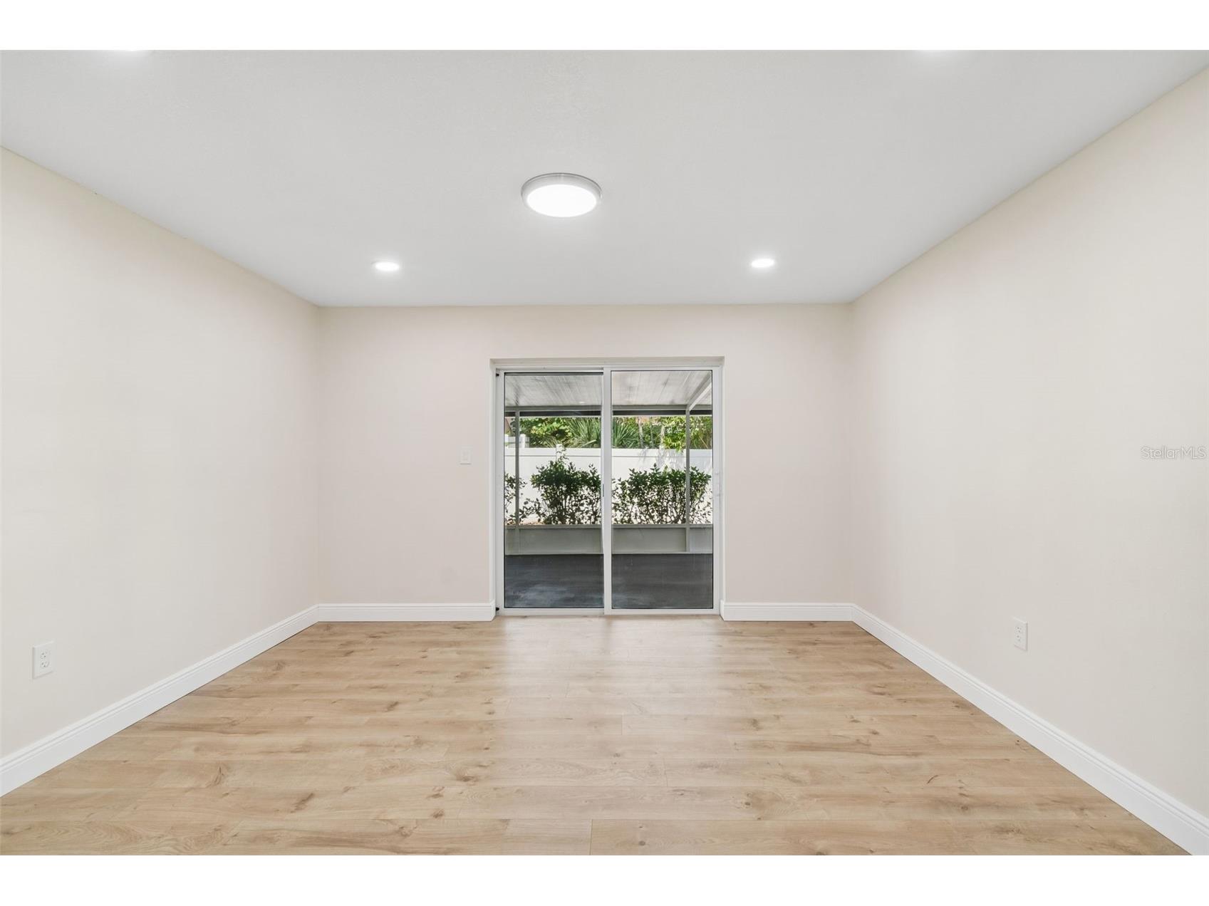 6003 Tampa Shores Boulevard Tampa FL 33615 TB8513341 image40