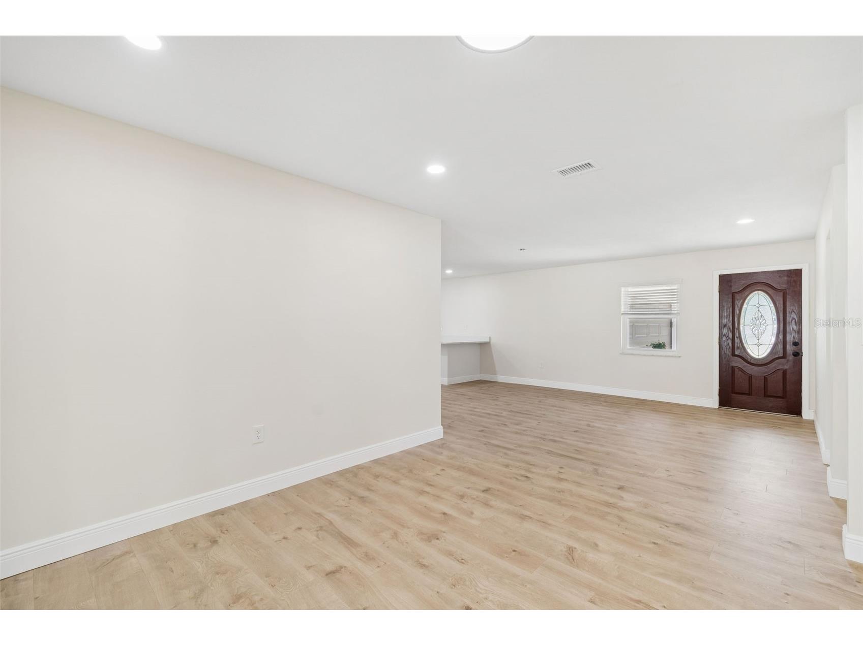 6003 Tampa Shores Boulevard Tampa FL 33615 TB8513341 image41