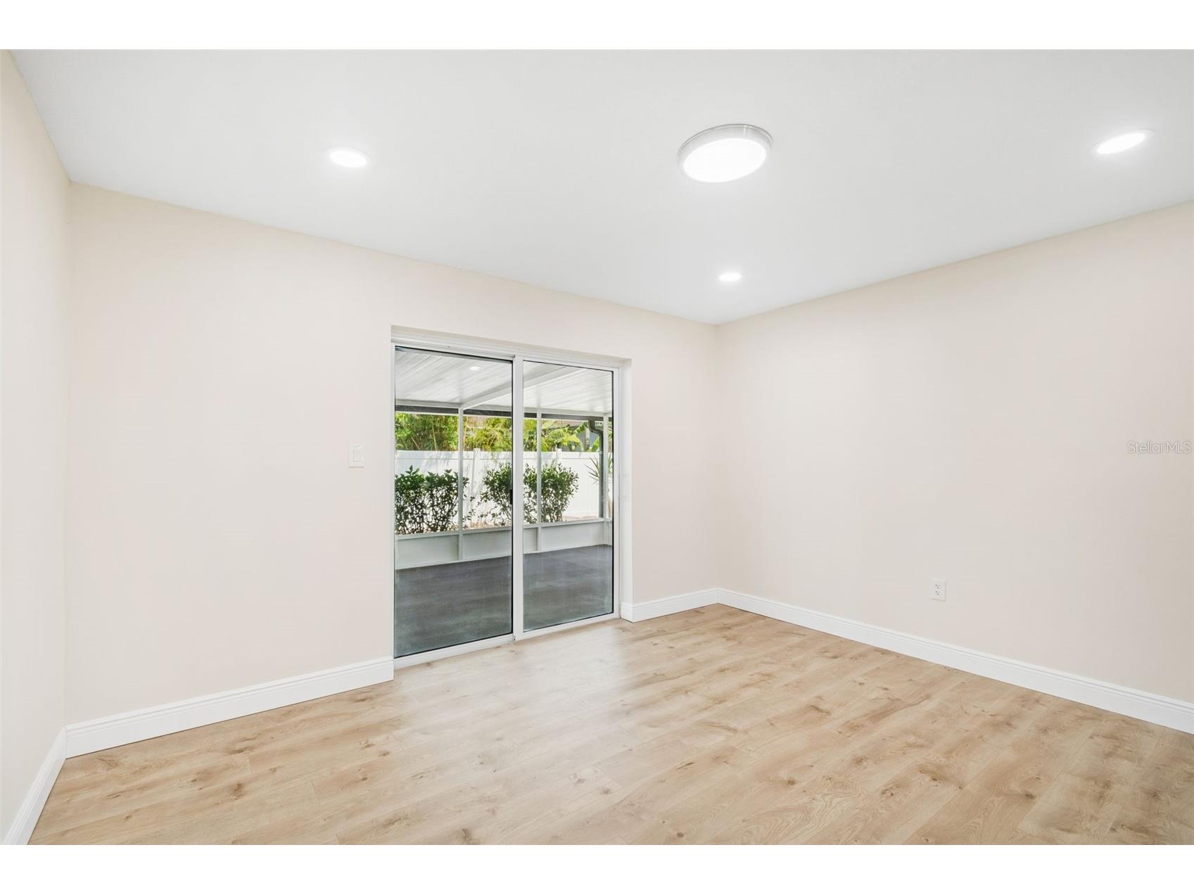 6003 Tampa Shores Boulevard Tampa FL 33615 TB8513341 image42