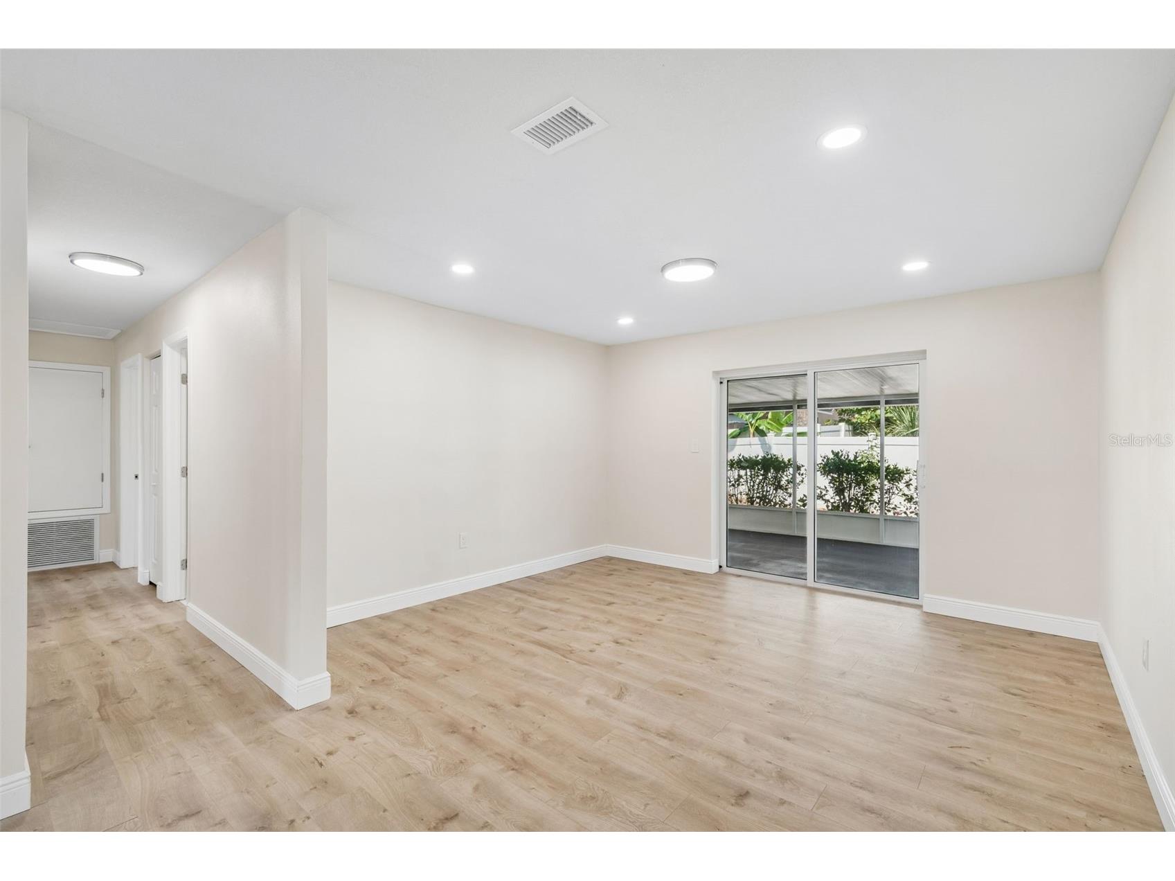 6003 Tampa Shores Boulevard Tampa FL 33615 TB8513341 image43