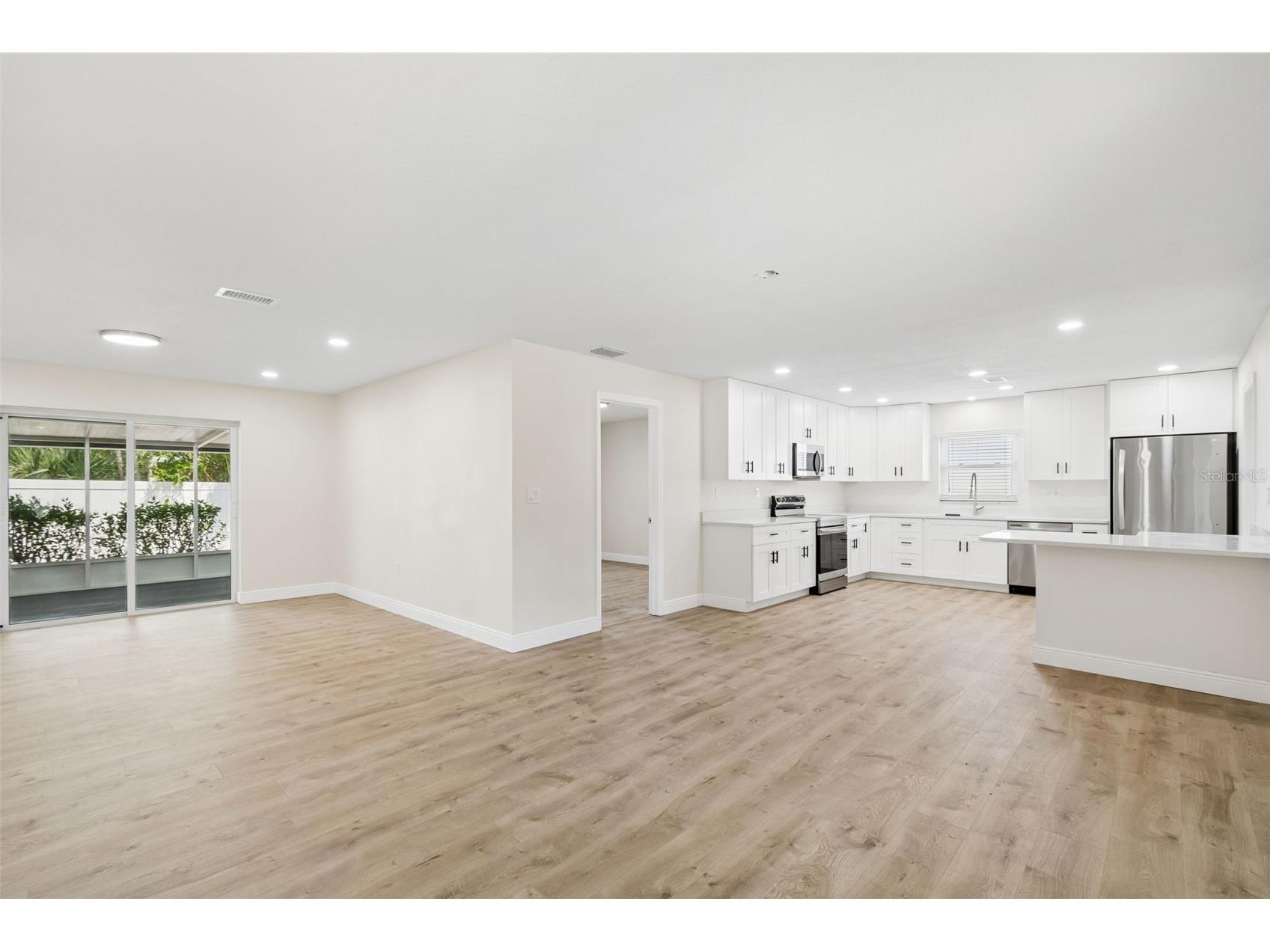 6003 Tampa Shores Boulevard Tampa FL 33615 TB8513341 image44