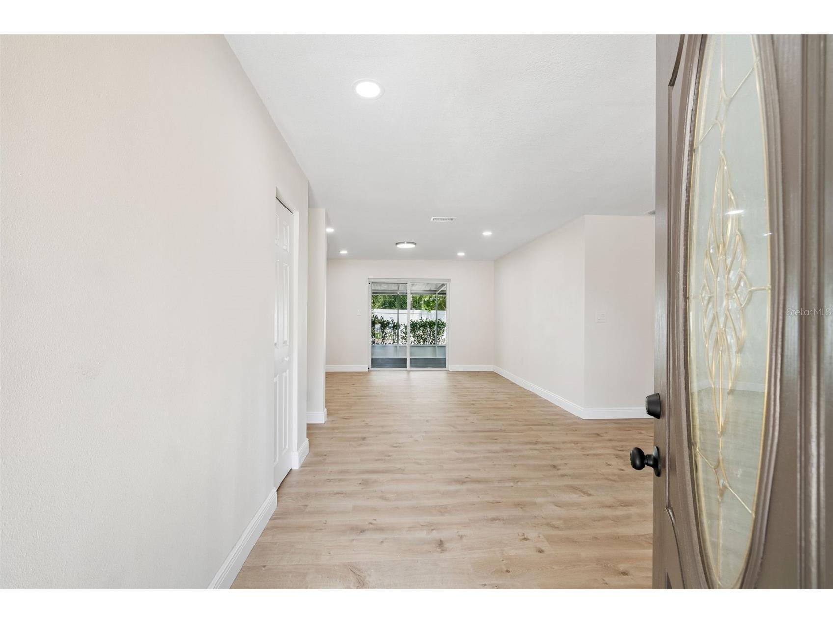 6003 Tampa Shores Boulevard Tampa FL 33615 TB8513341 image45
