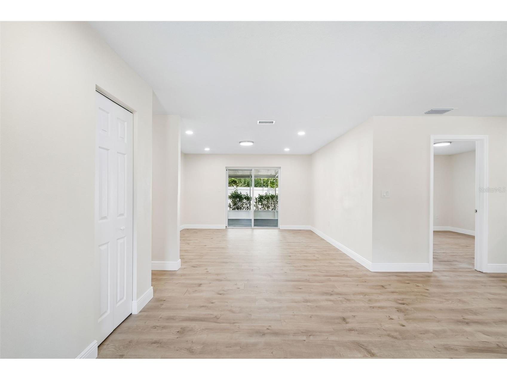 6003 Tampa Shores Boulevard Tampa FL 33615 TB8513341 image46