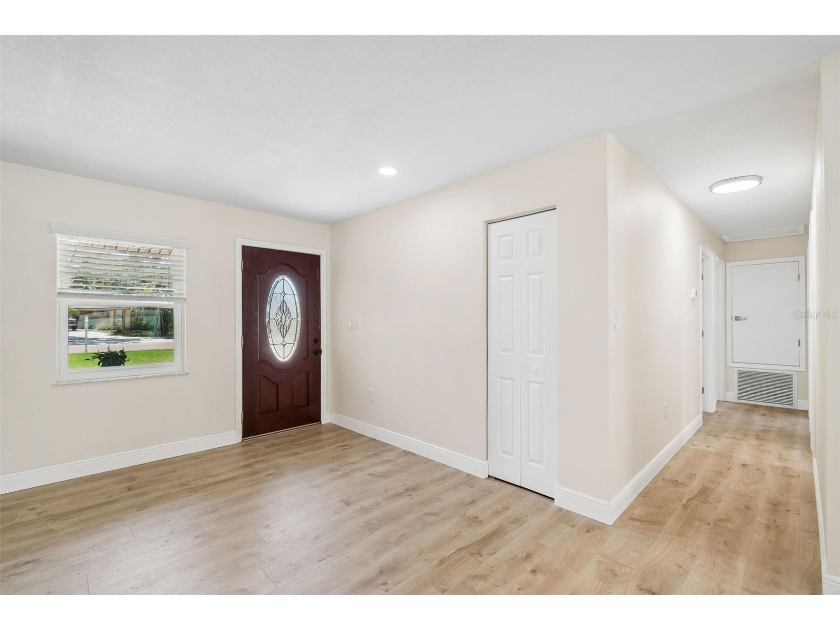 6003 Tampa Shores Boulevard Tampa FL 33615 TB8513341 image47
