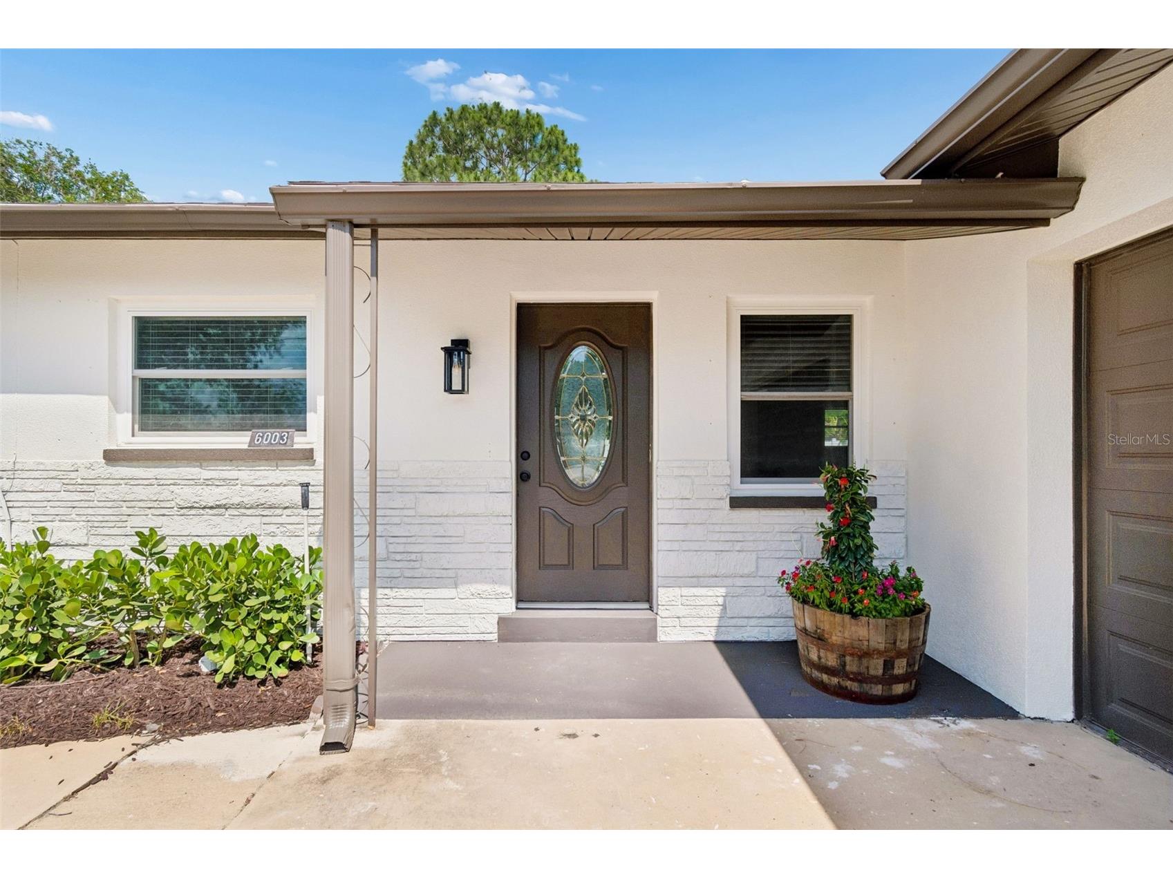 6003 Tampa Shores Boulevard Tampa FL 33615 TB8513341 image48