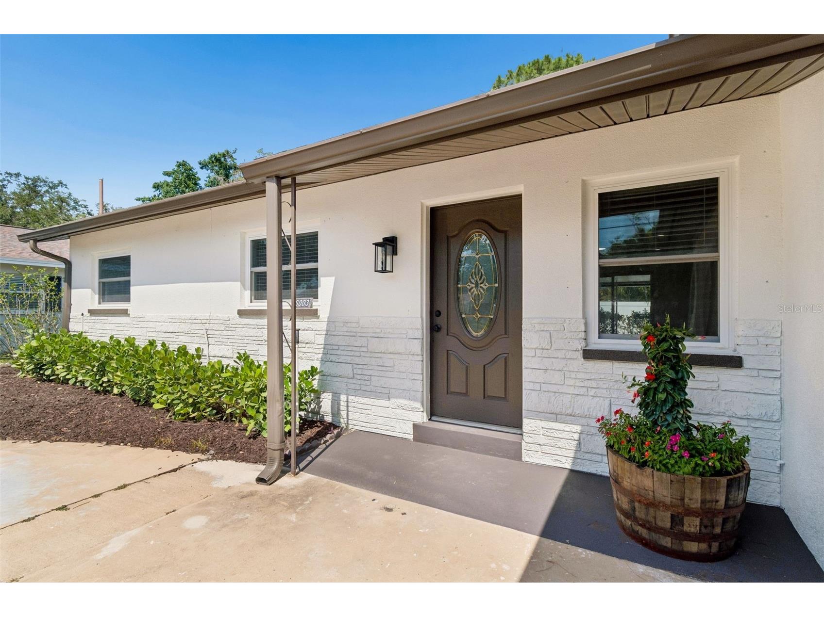 6003 Tampa Shores Boulevard Tampa FL 33615 TB8513341 image49