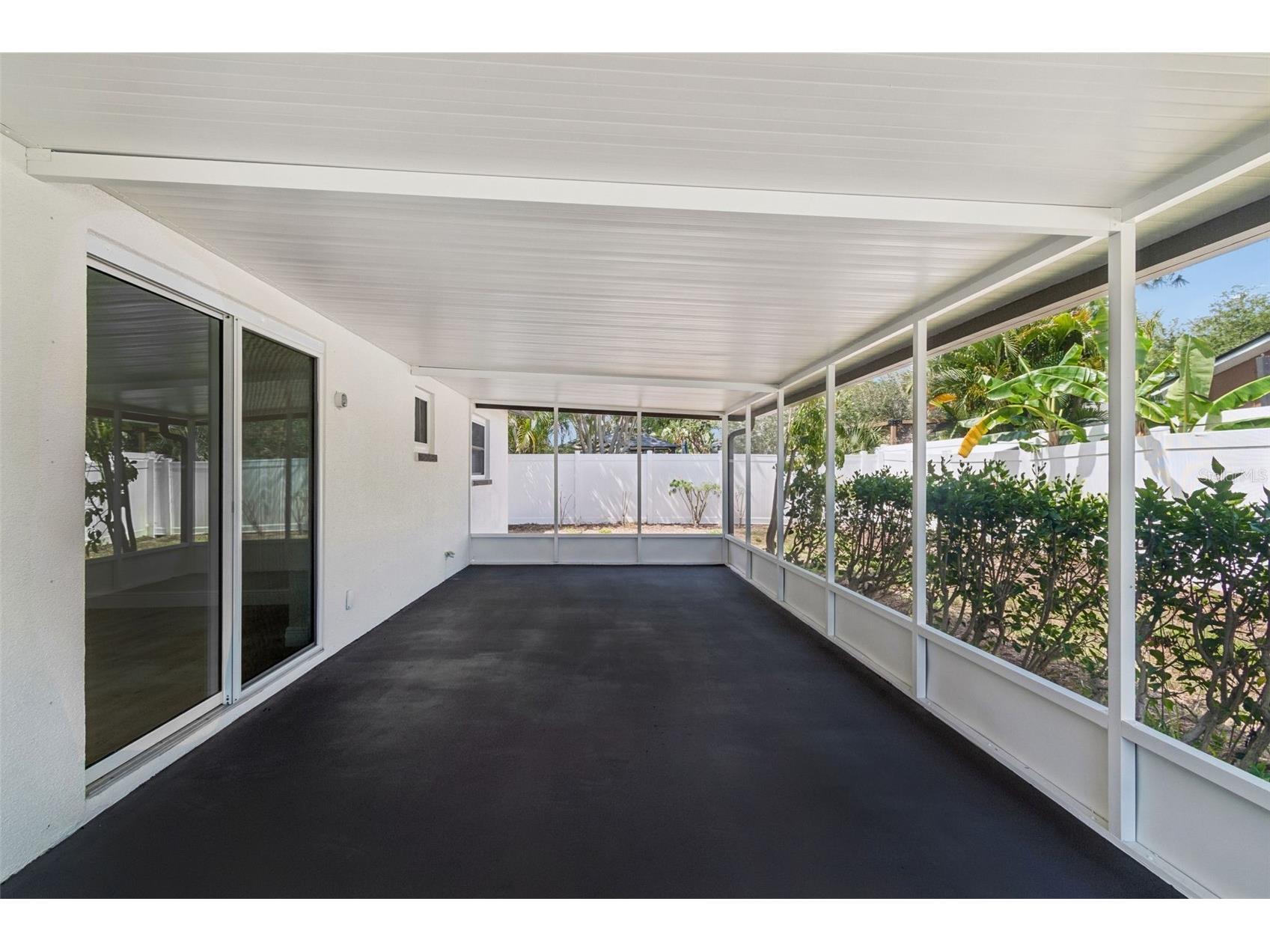 6003 Tampa Shores Boulevard Tampa FL 33615 TB8513341 image5