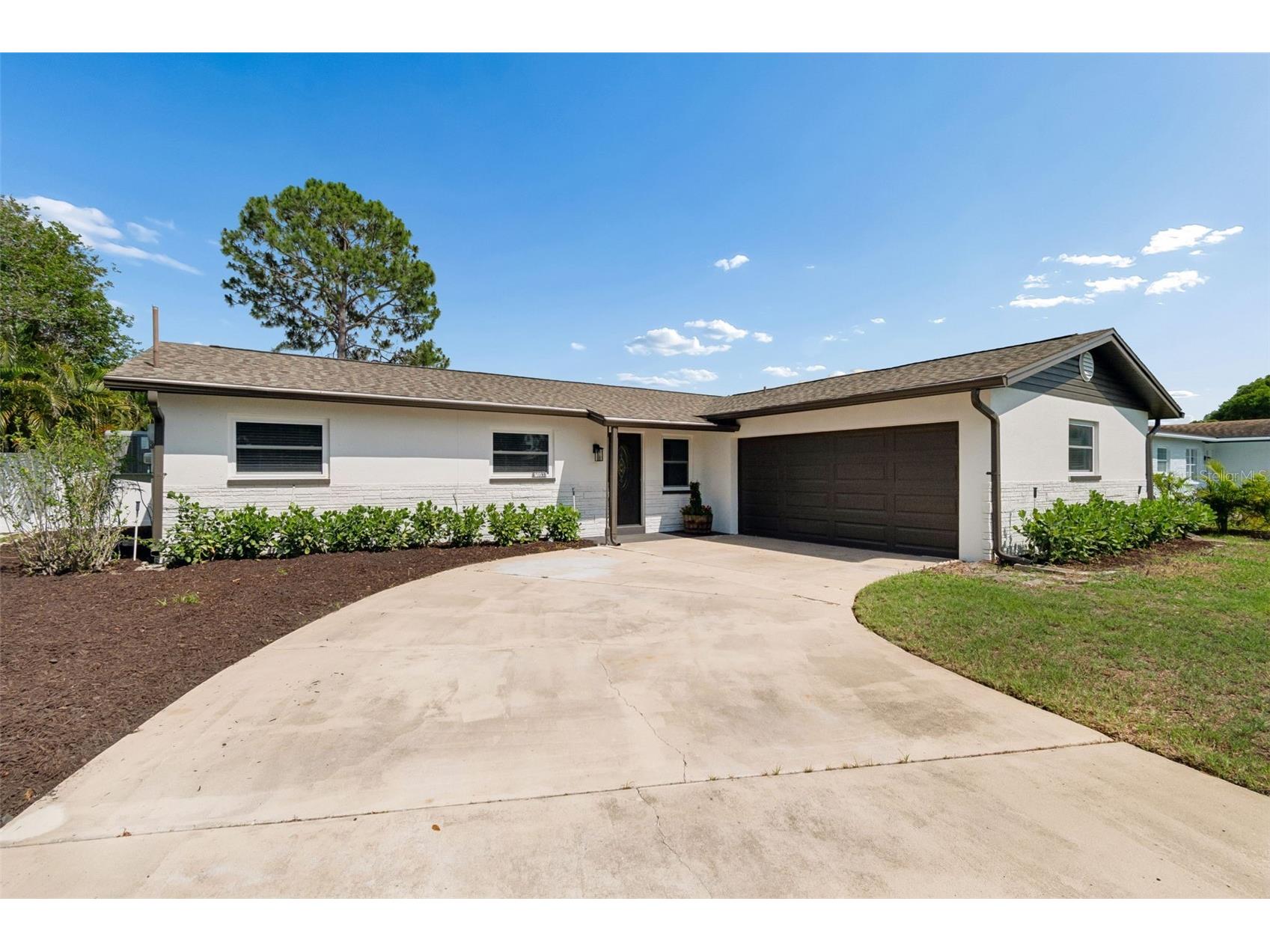 6003 Tampa Shores Boulevard Tampa FL 33615 TB8513341 image50
