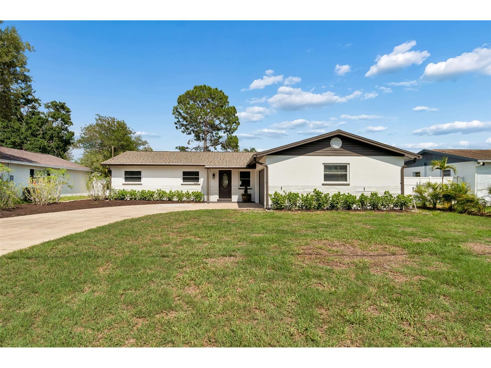 6003 Tampa Shores Boulevard Tampa FL 33615 TB8513341 image51