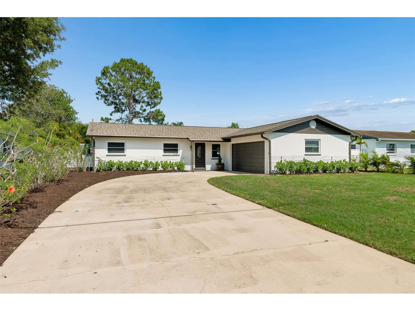 6003 Tampa Shores Boulevard Tampa FL 33615 TB8513341 image52