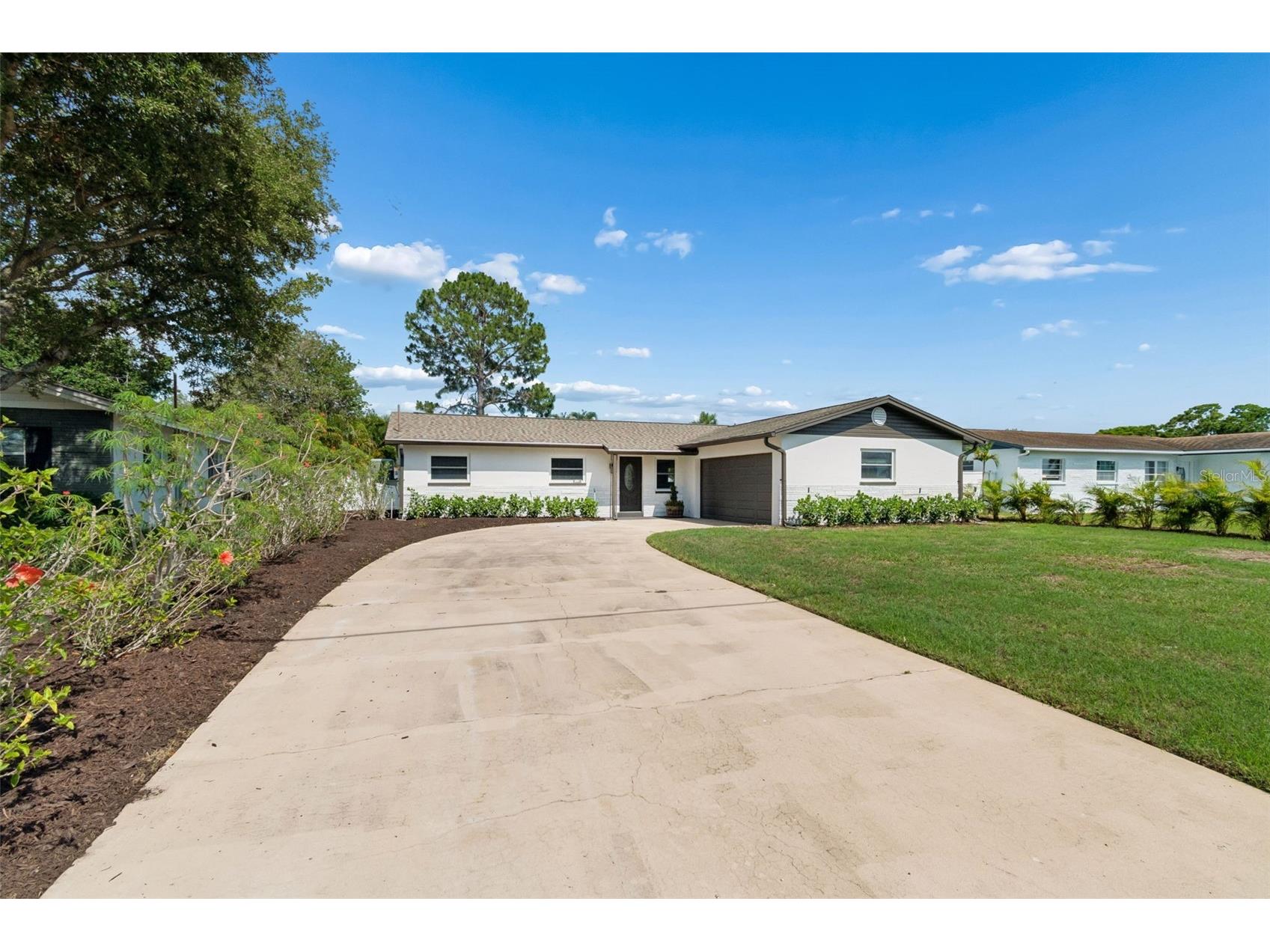6003 Tampa Shores Boulevard Tampa FL 33615 TB8513341 image53