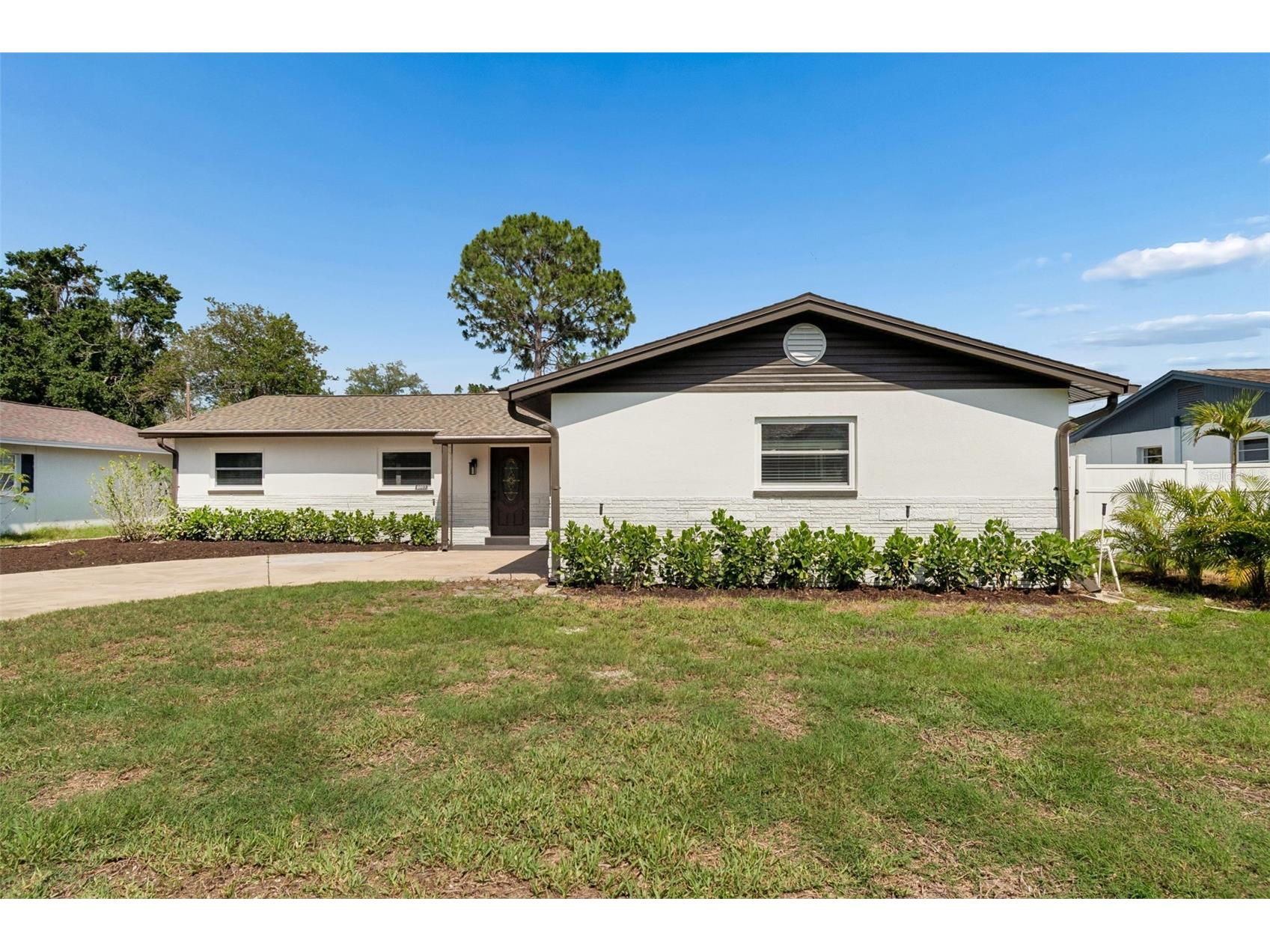 6003 Tampa Shores Boulevard Tampa FL 33615 TB8513341 image54