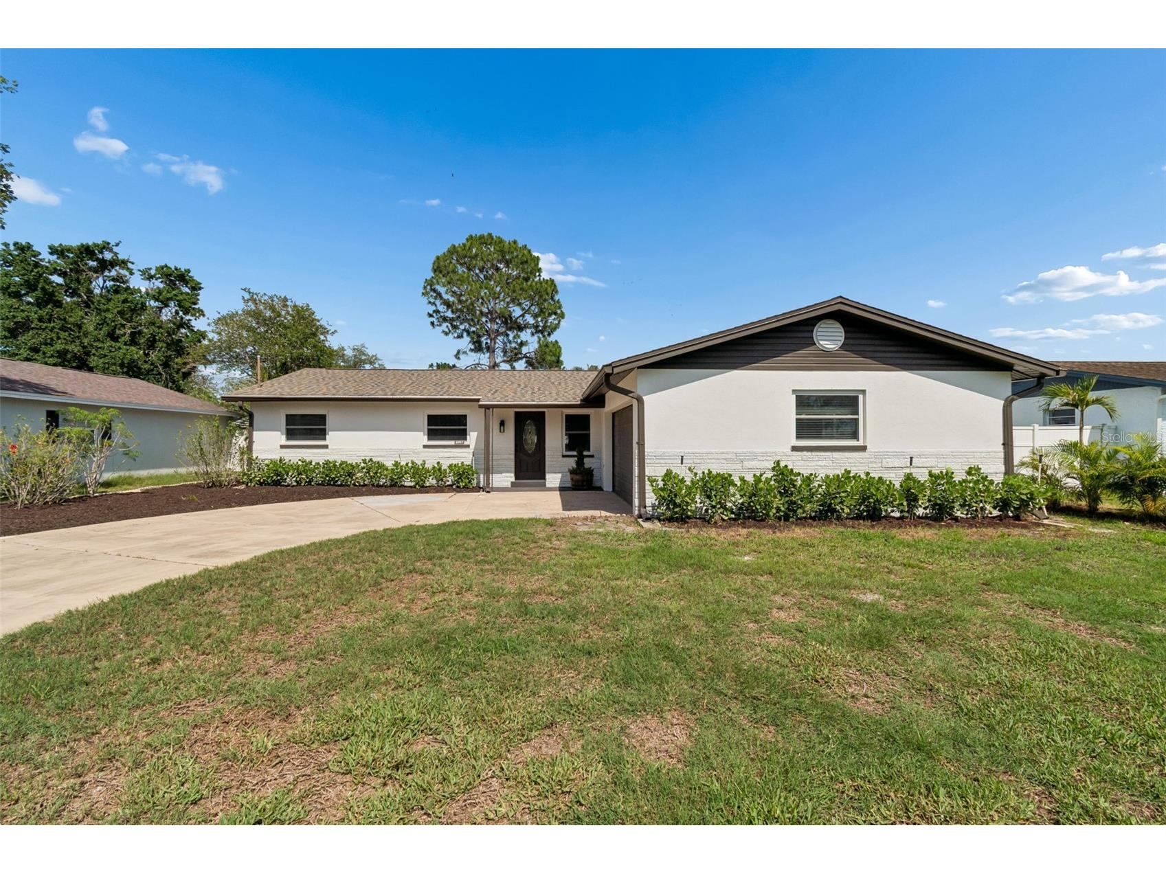 6003 Tampa Shores Boulevard Tampa FL 33615 TB8513341 image56