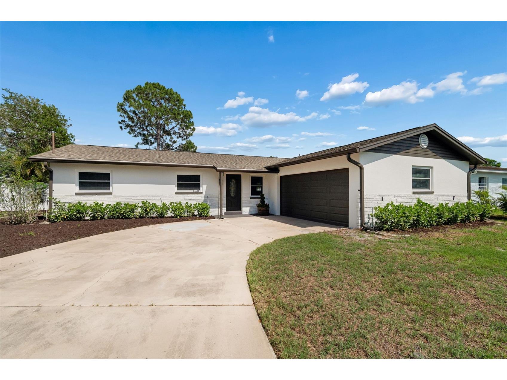 6003 Tampa Shores Boulevard Tampa FL 33615 TB8513341 image57