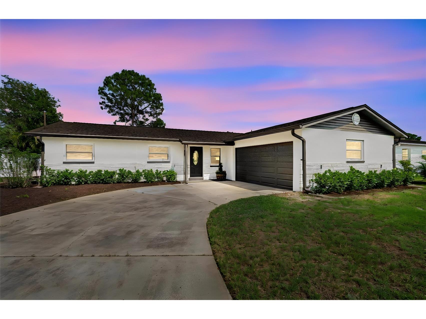 6003 Tampa Shores Boulevard Tampa FL 33615 TB8513341 image58