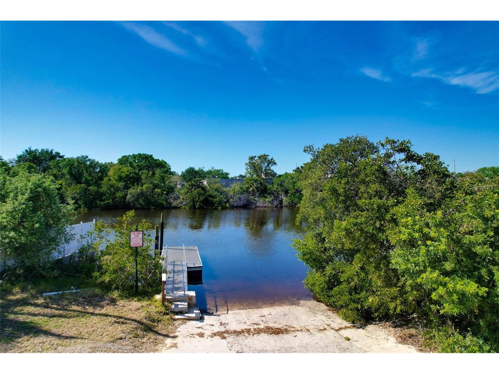 6003 Tampa Shores Boulevard Tampa FL 33615 TB8513341 image59
