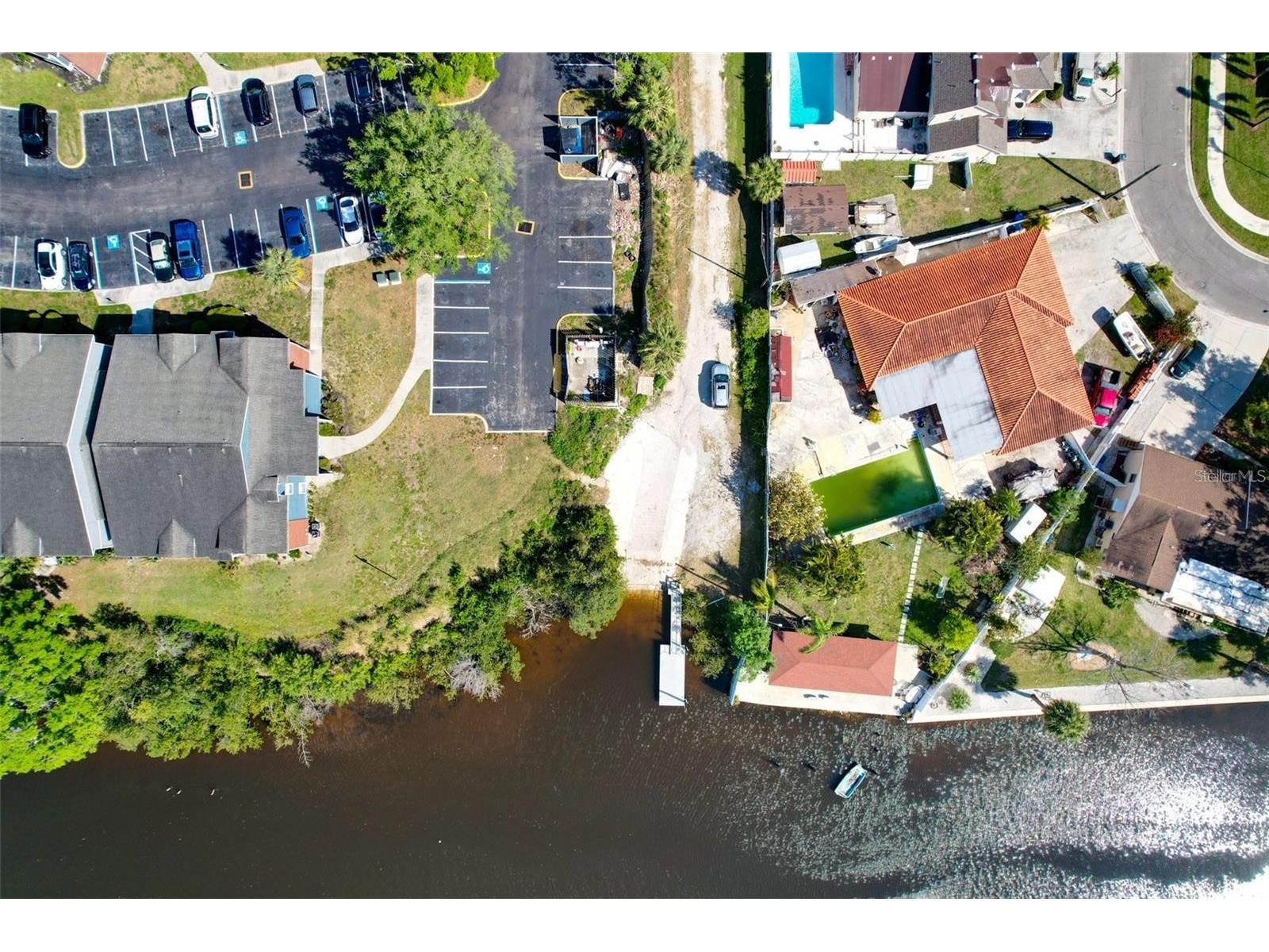 6003 Tampa Shores Boulevard Tampa FL 33615 TB8513341 image60