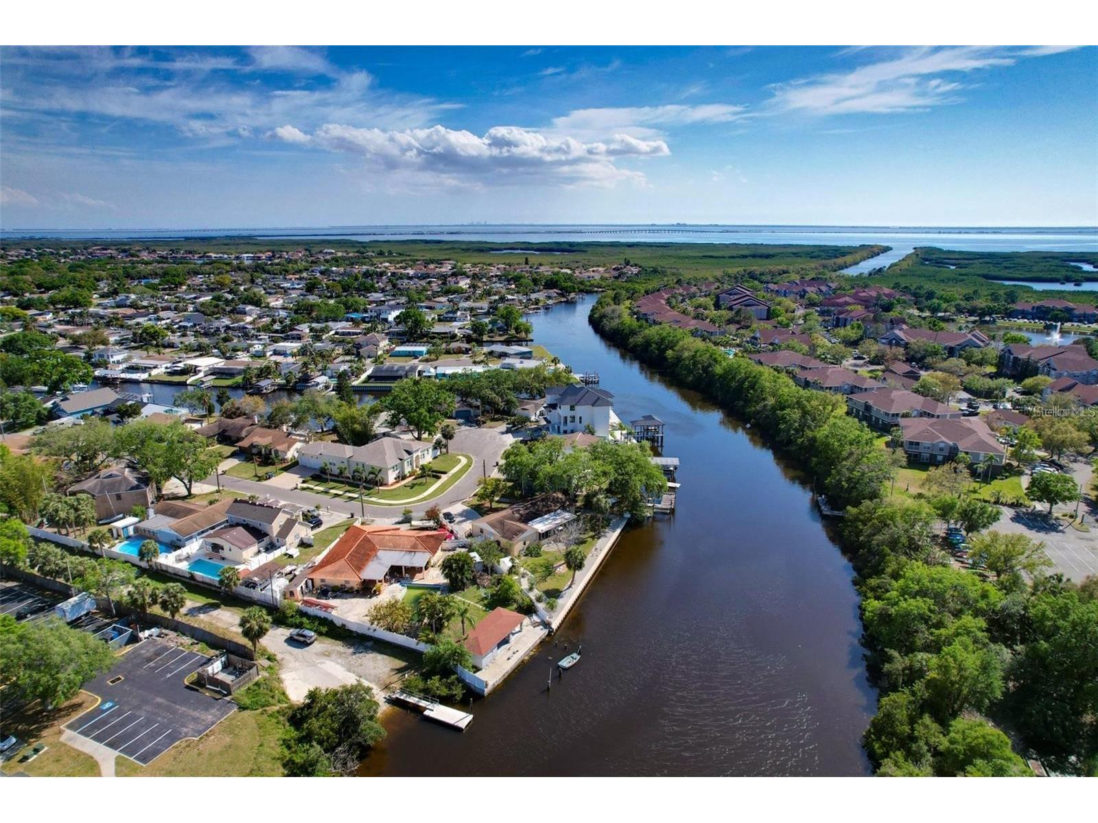 6003 Tampa Shores Boulevard Tampa FL 33615 TB8513341 image62