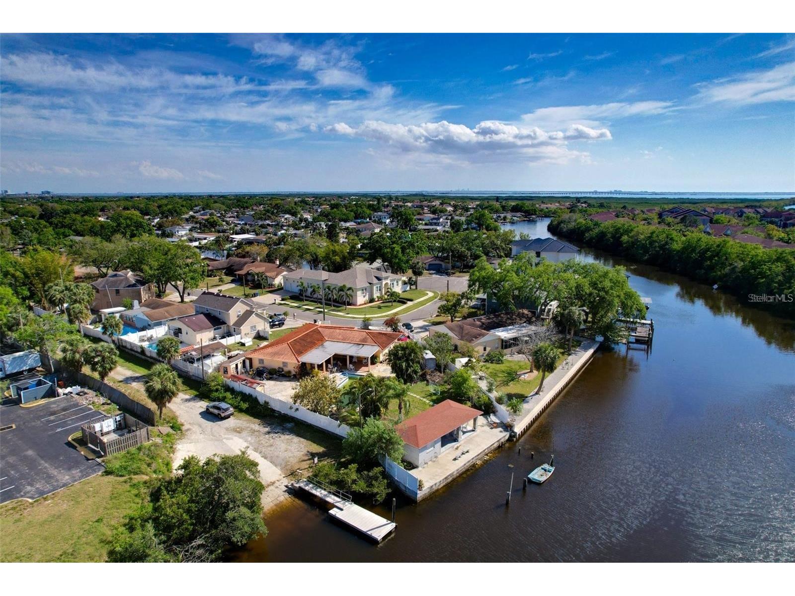 6003 Tampa Shores Boulevard Tampa FL 33615 TB8513341 image63