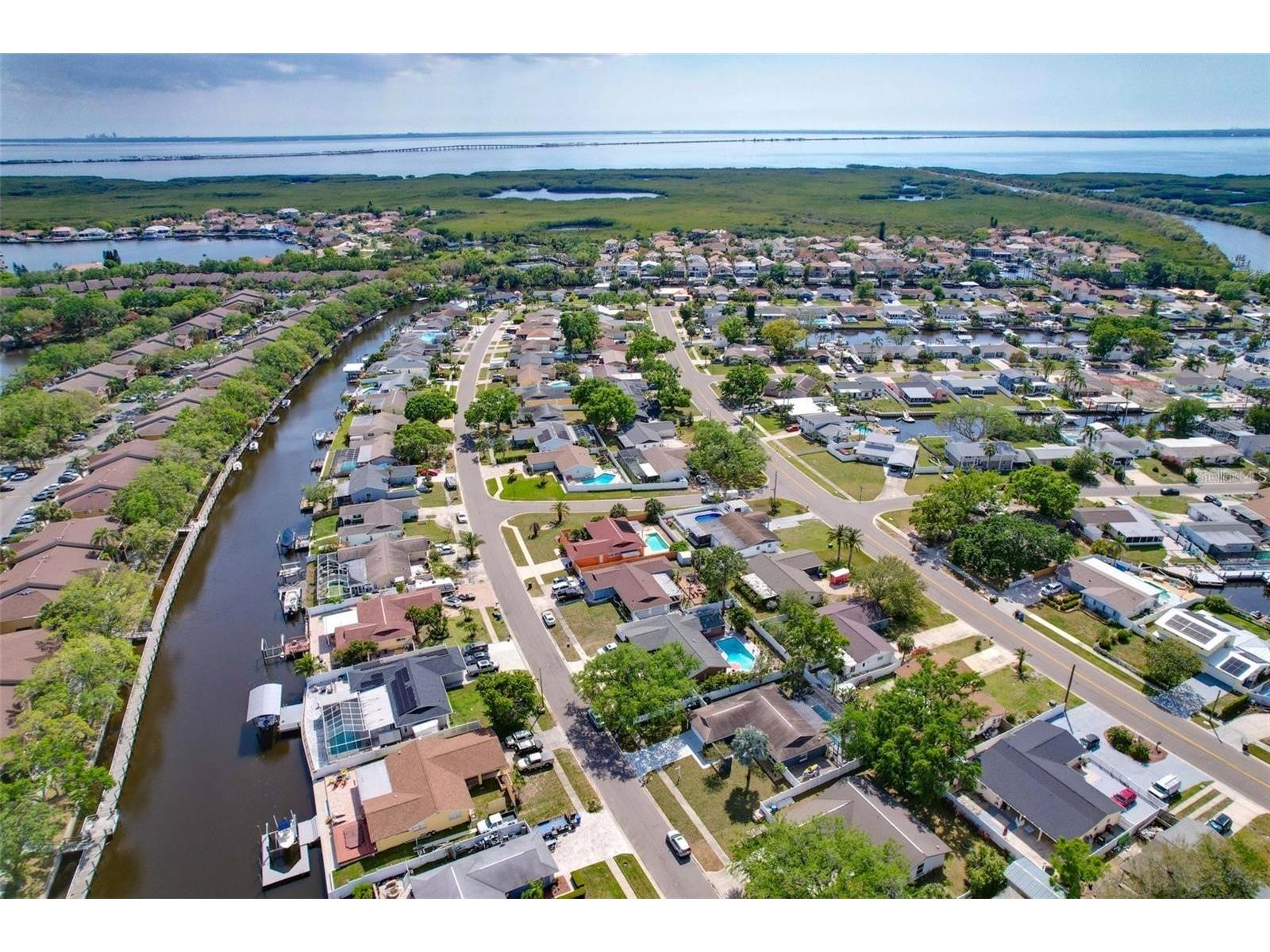6003 Tampa Shores Boulevard Tampa FL 33615 TB8513341 image64