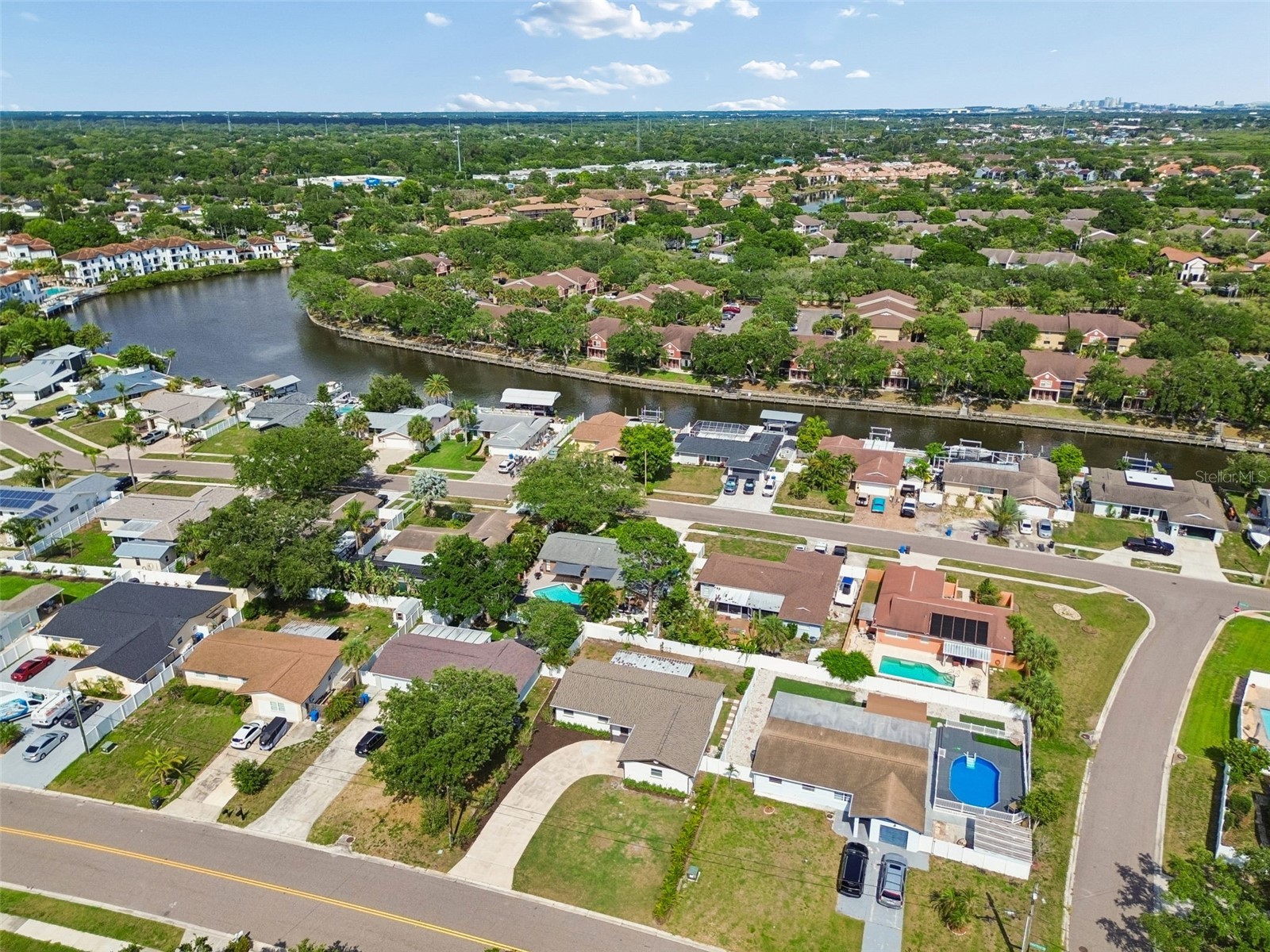 6003 Tampa Shores Boulevard Tampa FL 33615 TB8513341 image65