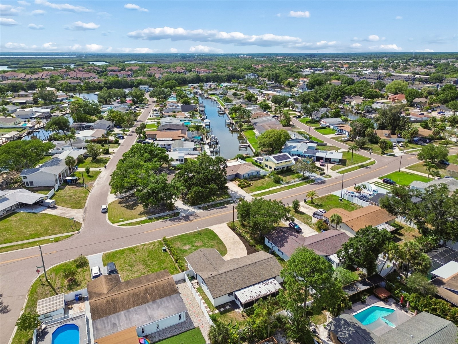 6003 Tampa Shores Boulevard Tampa FL 33615 TB8513341 image66