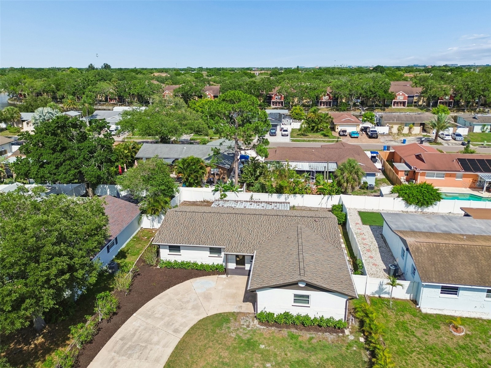 6003 Tampa Shores Boulevard Tampa FL 33615 TB8513341 image67