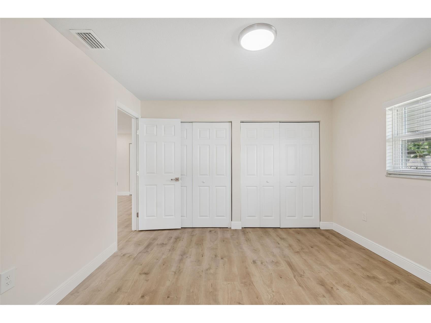 6003 Tampa Shores Boulevard Tampa FL 33615 TB8513341 image7