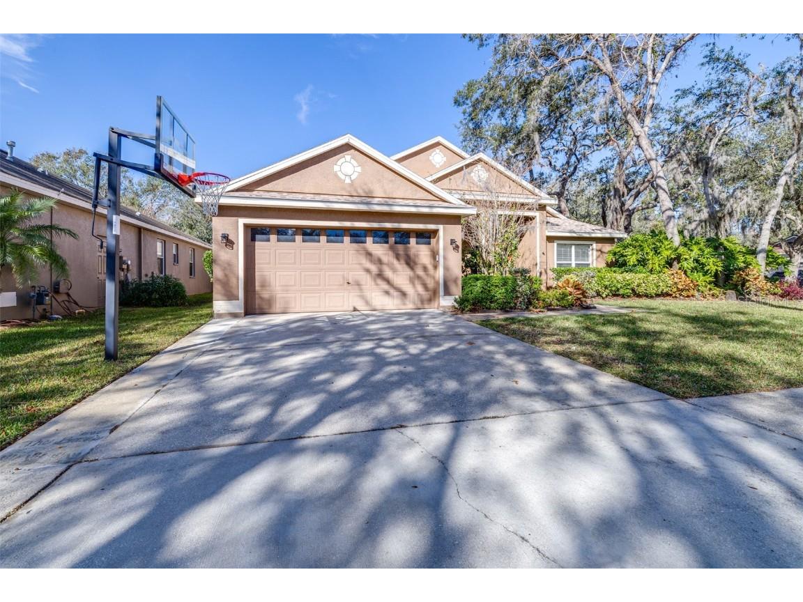 6003 Tealside Court Lithia FL 33547 TB8345235 image1